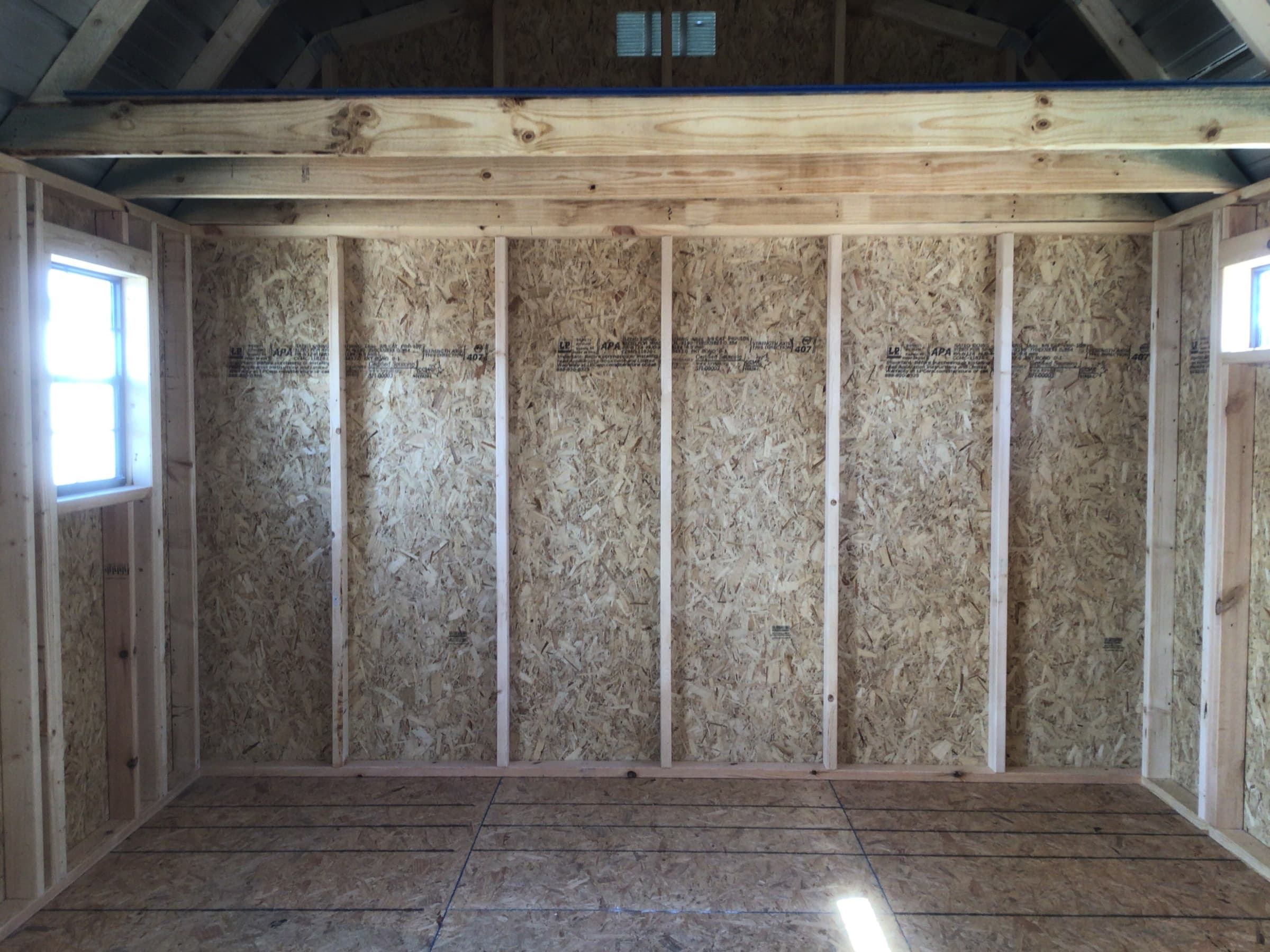 Thumbnail [object Object]1