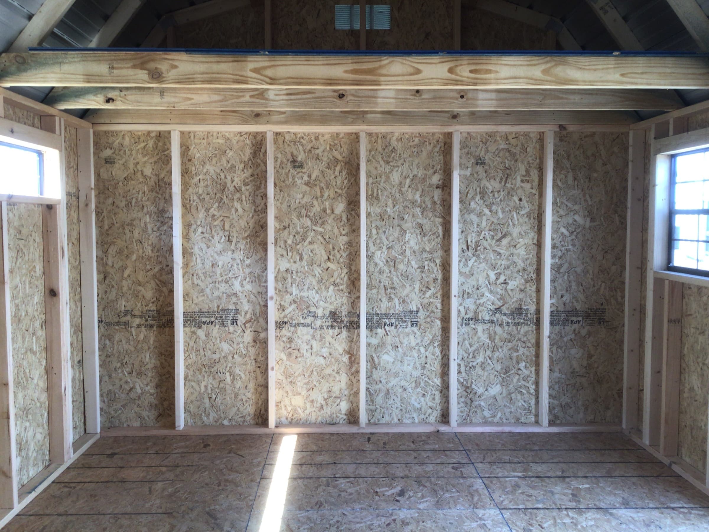 Thumbnail [object Object]1