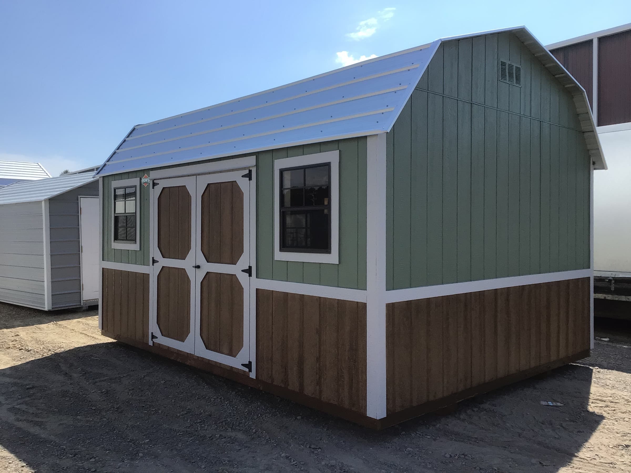 Thumbnail [object Object]1