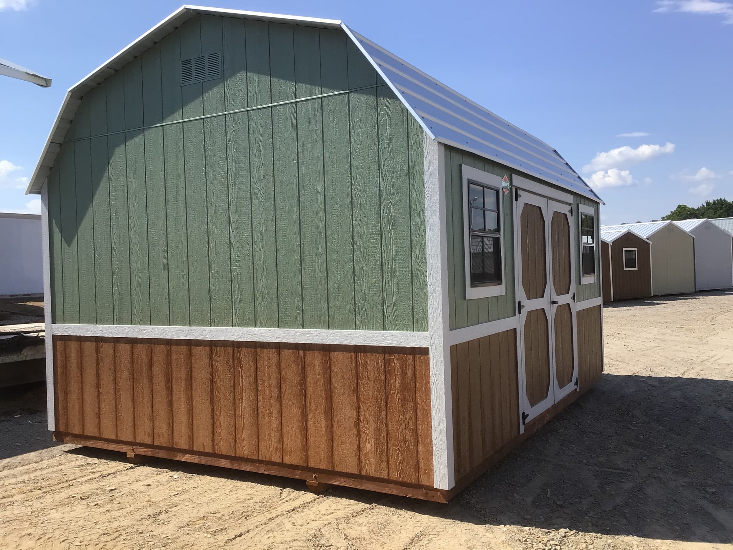 Thumbnail [object Object]1