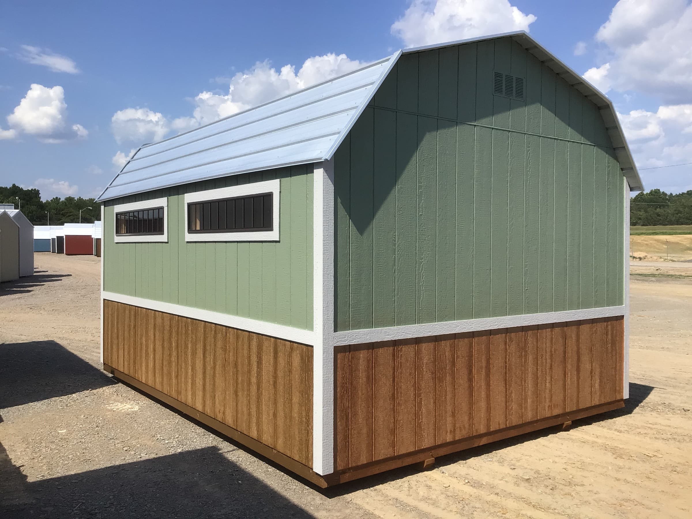 Thumbnail [object Object]1