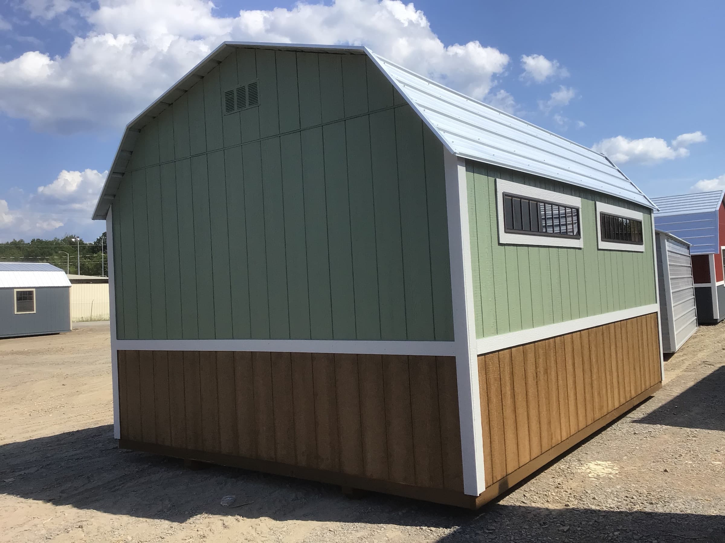 Thumbnail [object Object]1