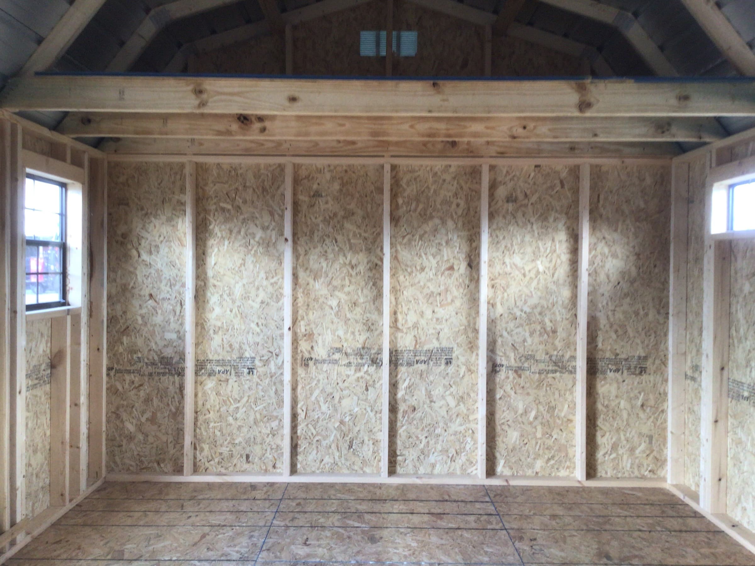 Thumbnail [object Object]1