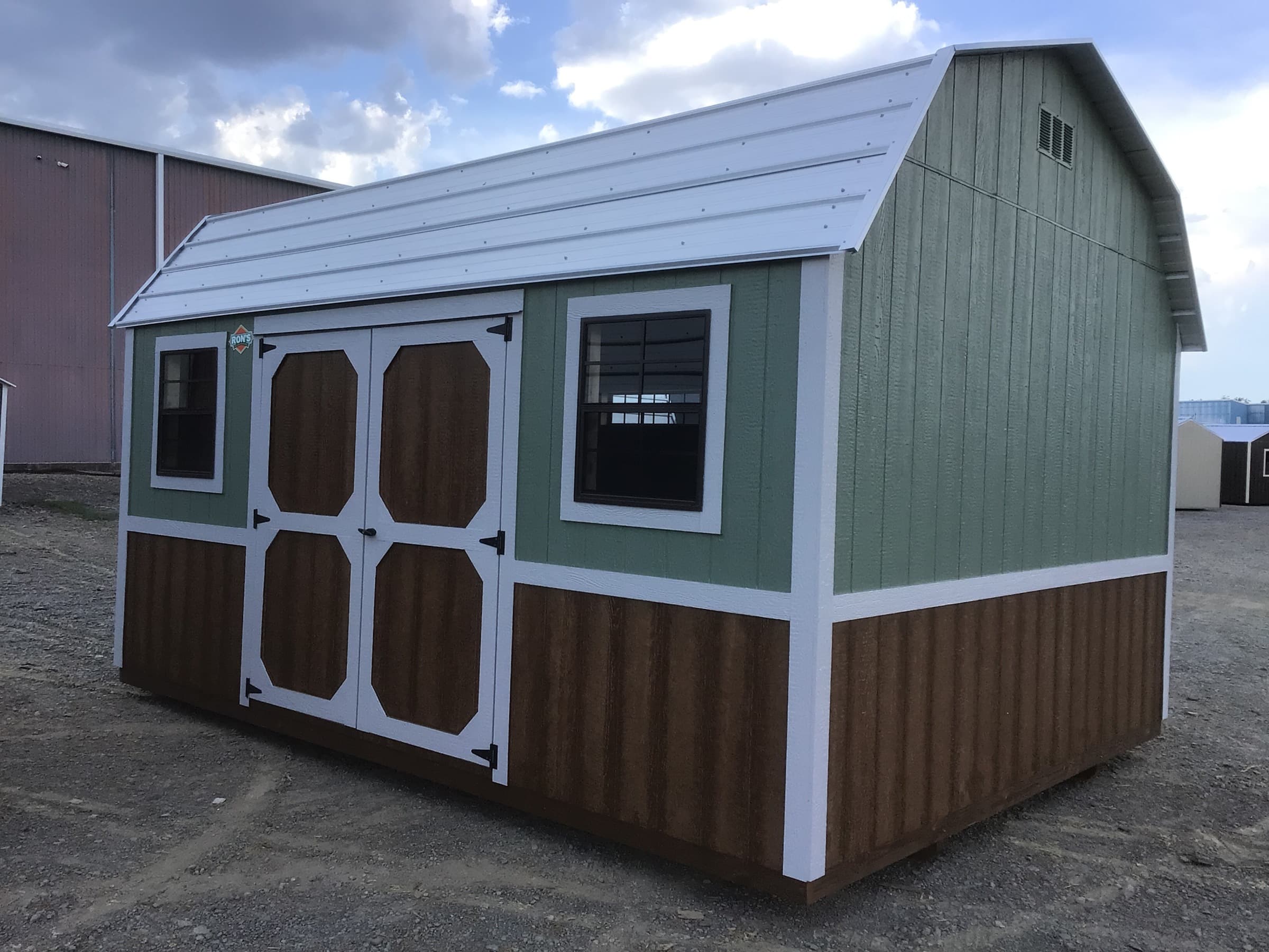 Thumbnail [object Object]1