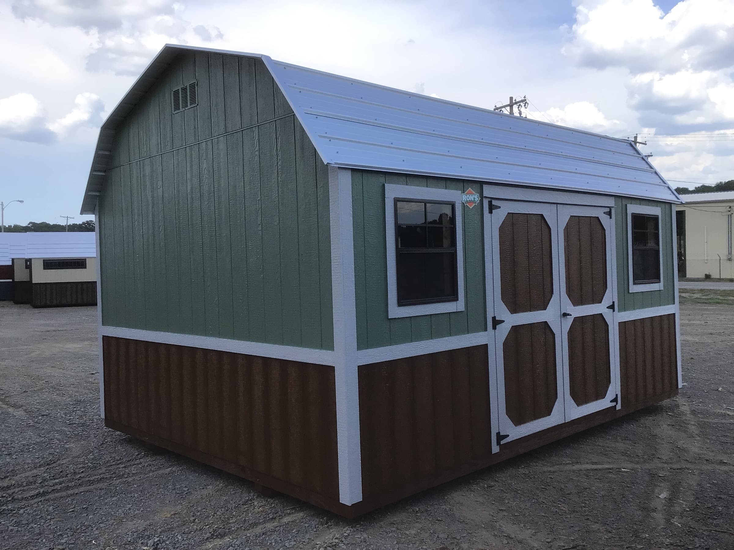 Thumbnail [object Object]1