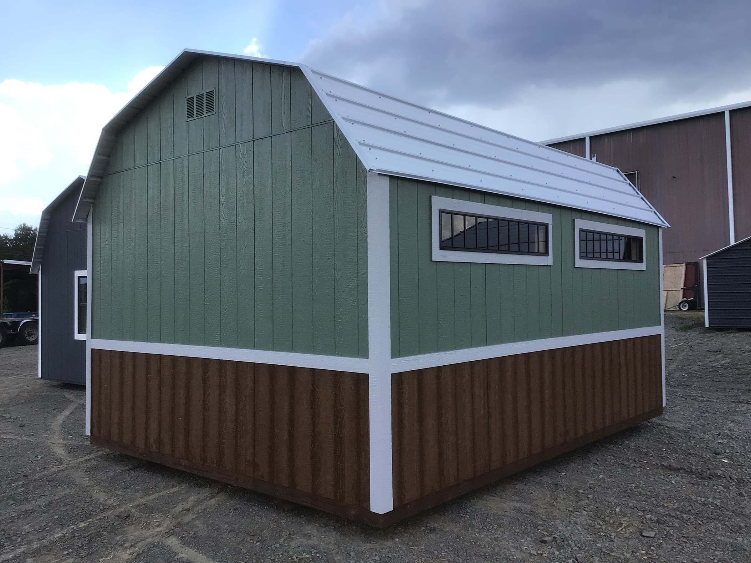 Thumbnail [object Object]1