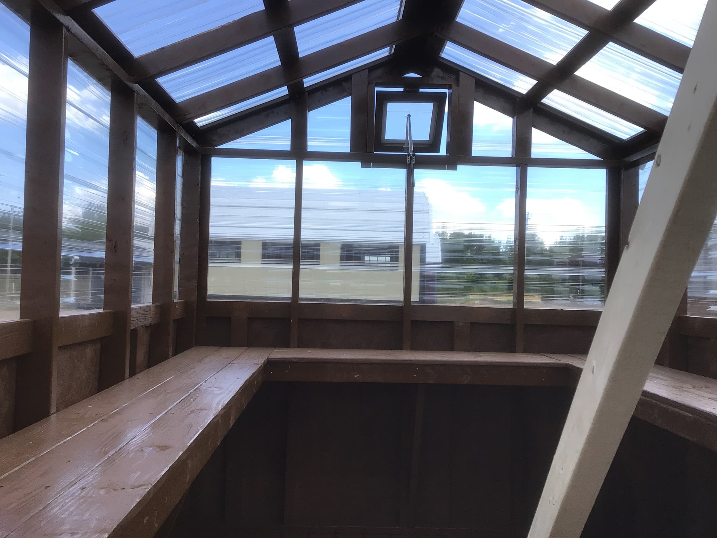 Thumbnail [object Object]1