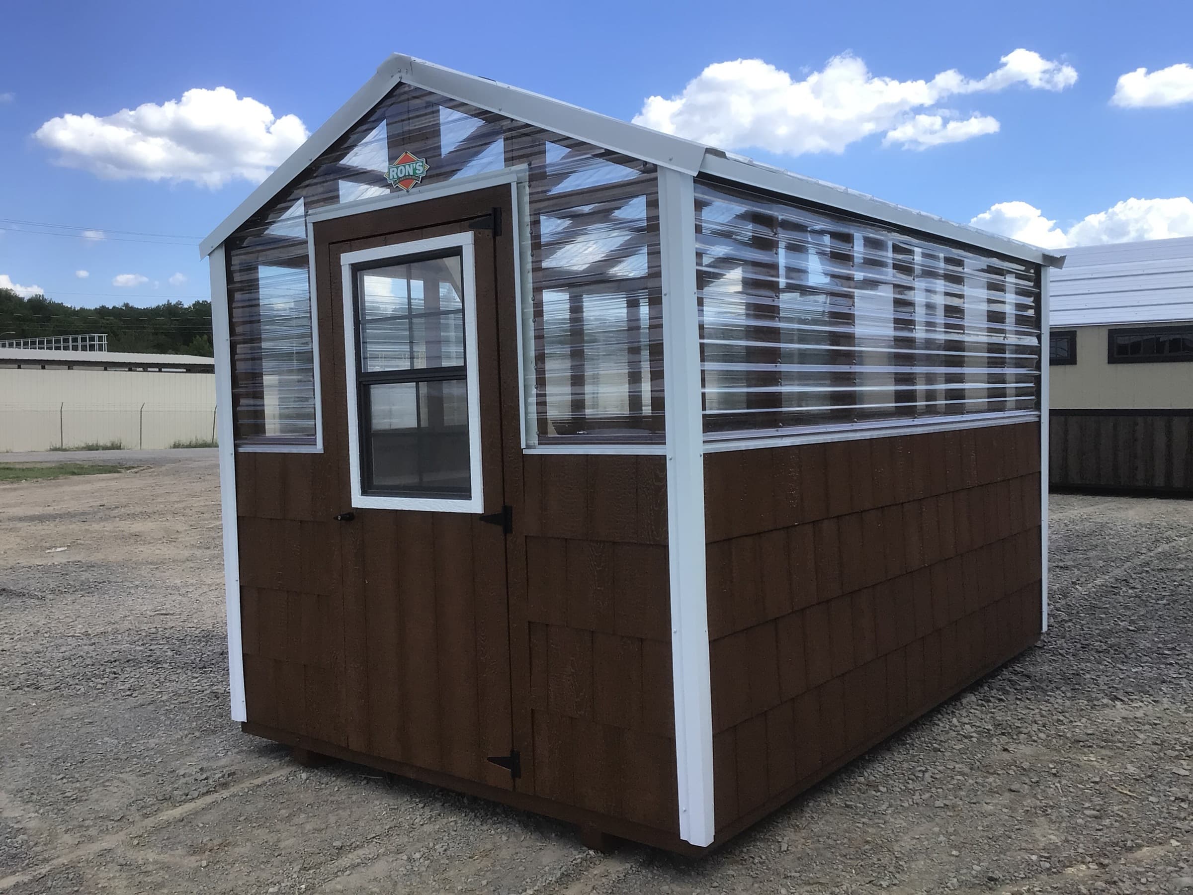 Thumbnail [object Object]1