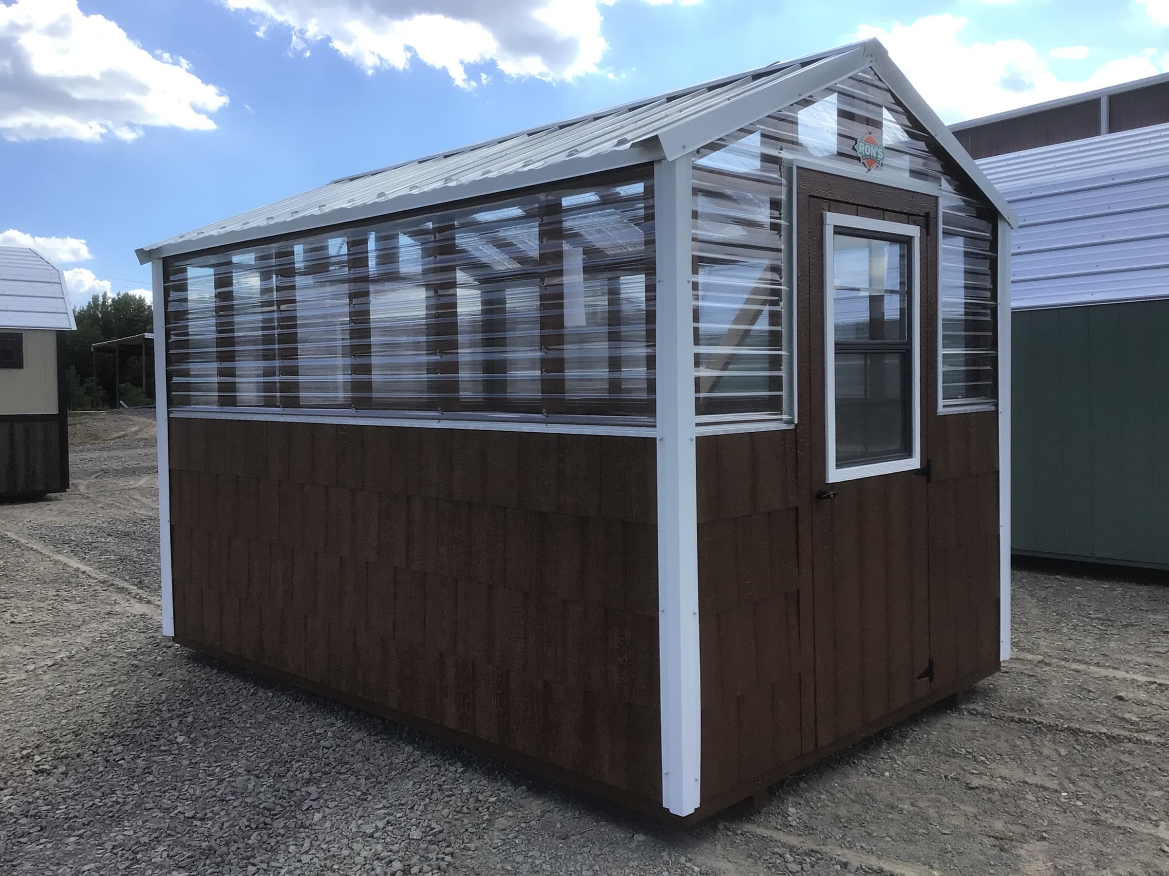 Thumbnail [object Object]1