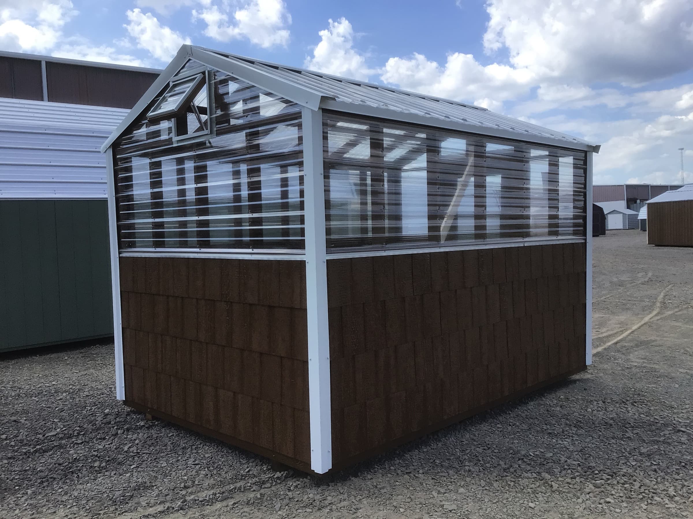 Thumbnail [object Object]1