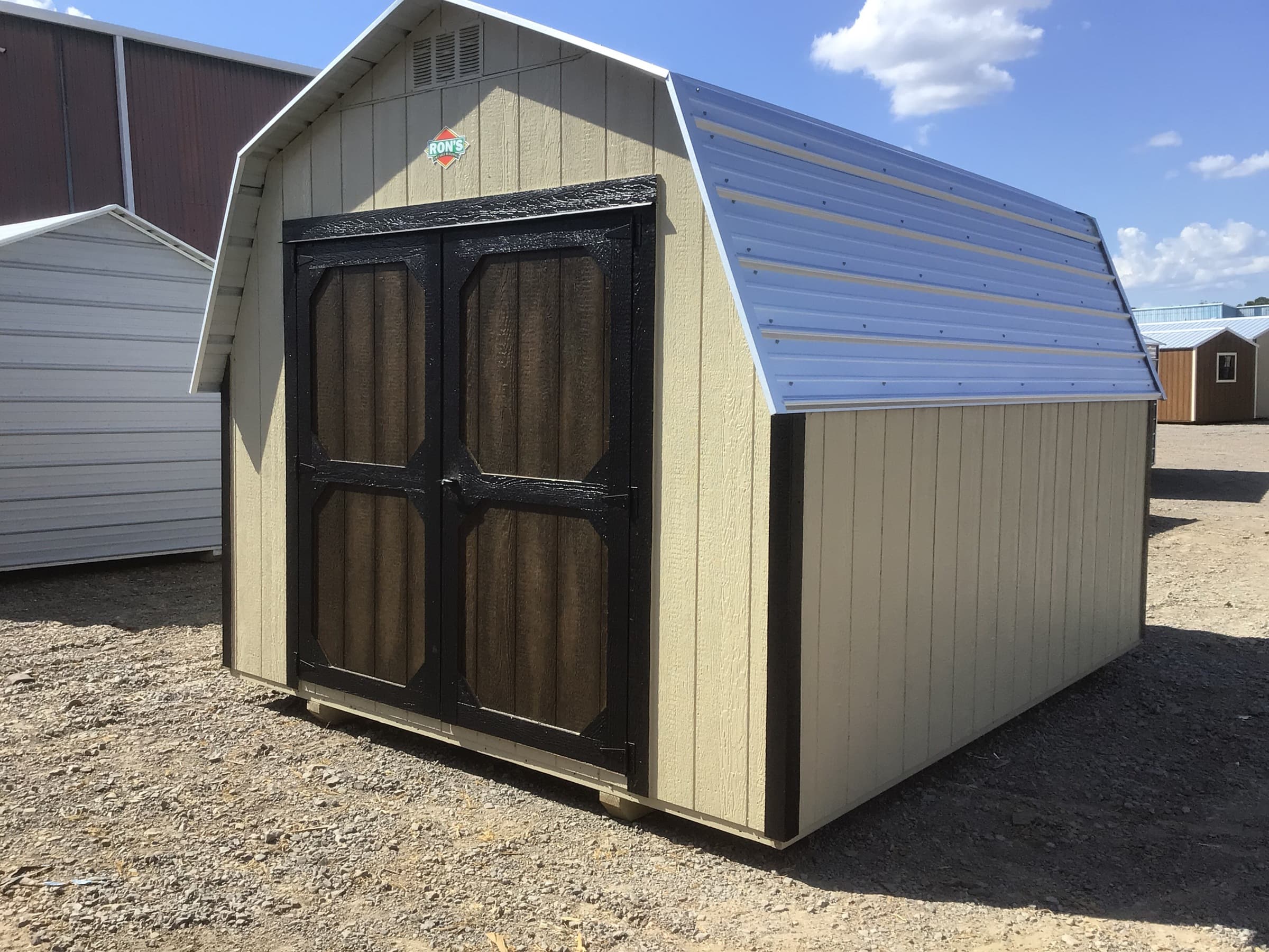 Thumbnail [object Object]1