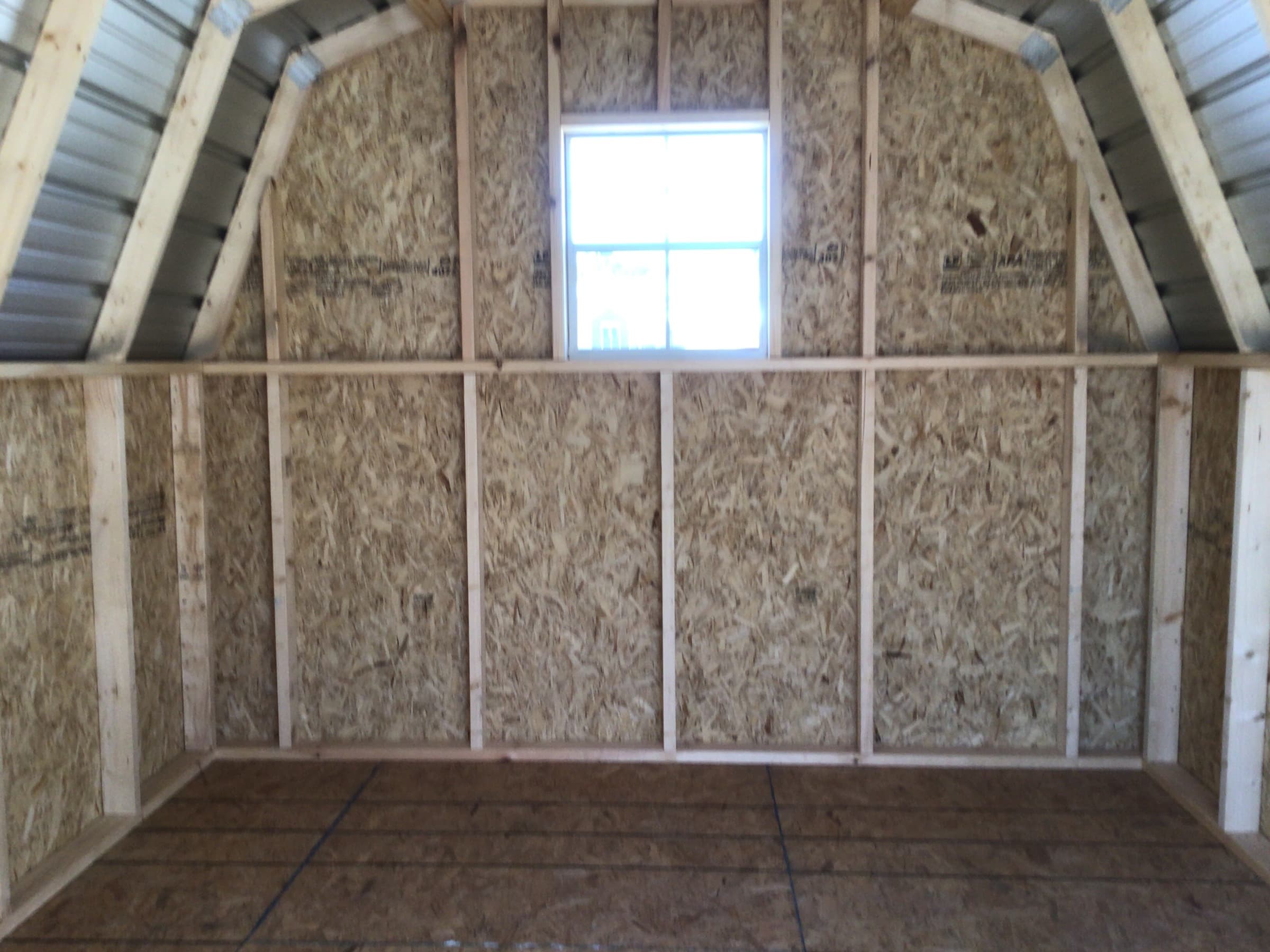 Thumbnail [object Object]1