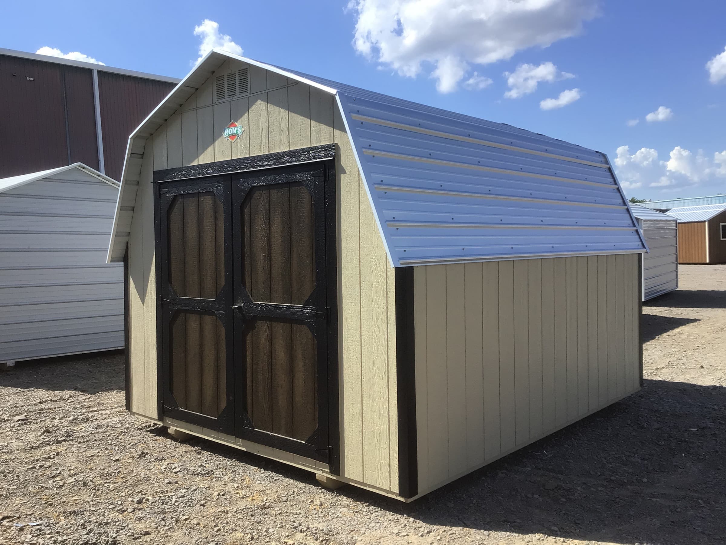 Thumbnail [object Object]1