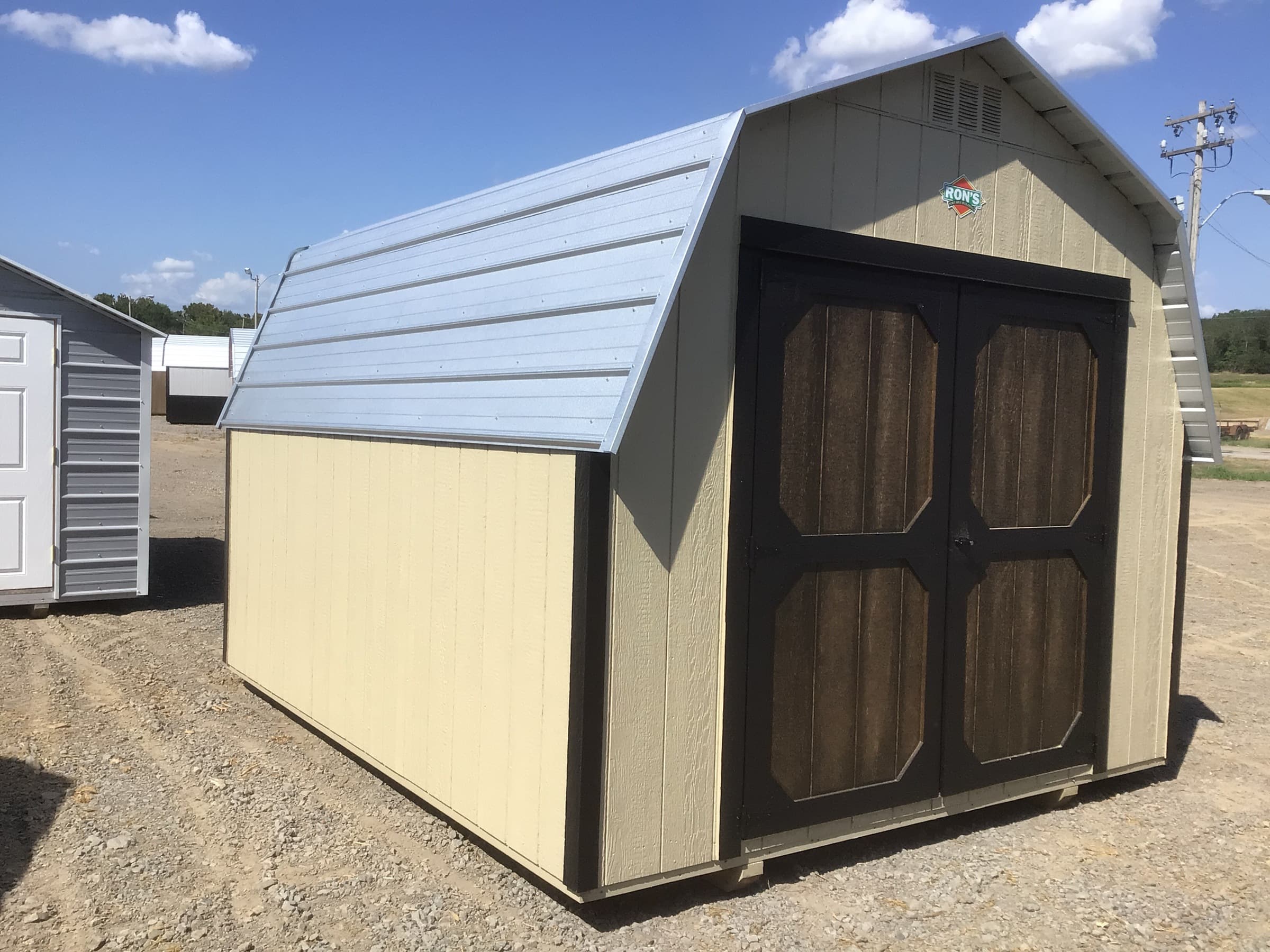 Thumbnail [object Object]1