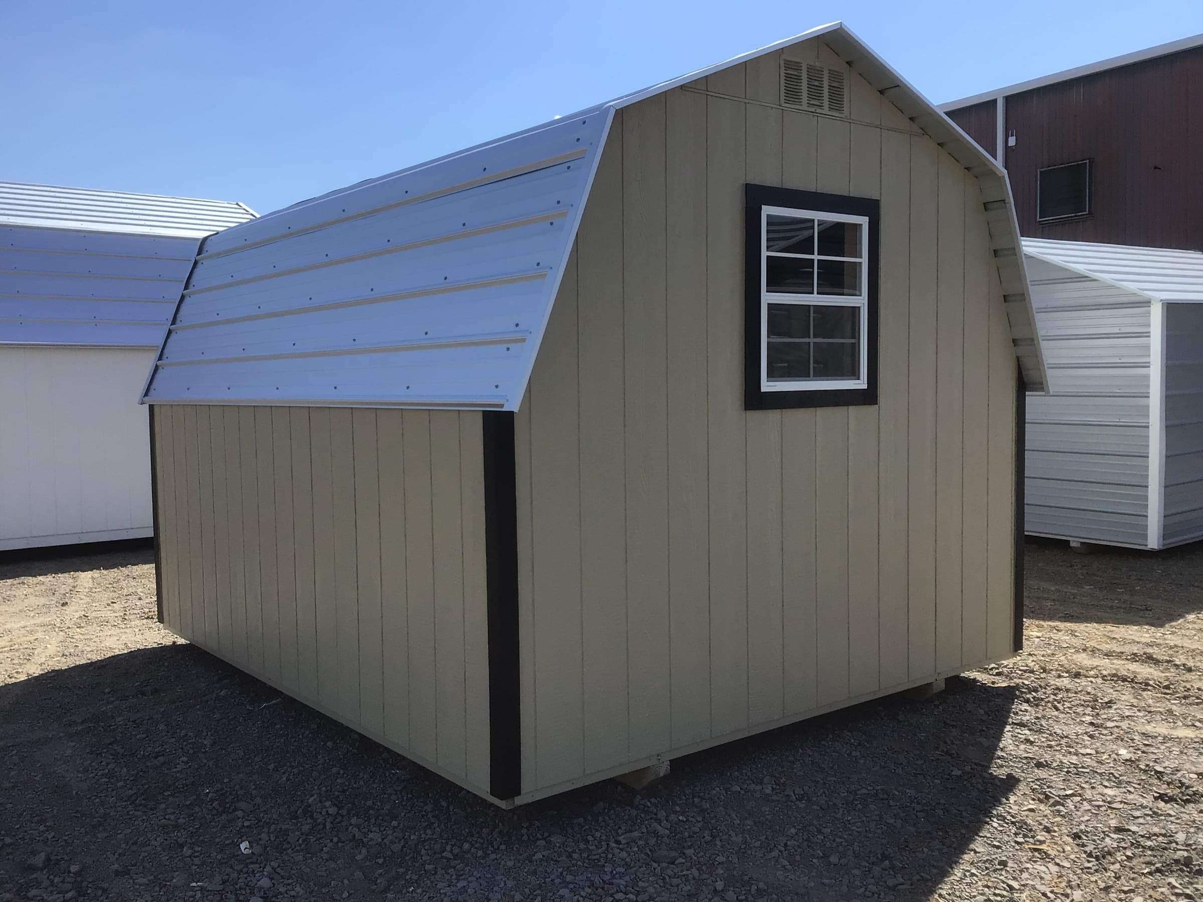 Thumbnail [object Object]1