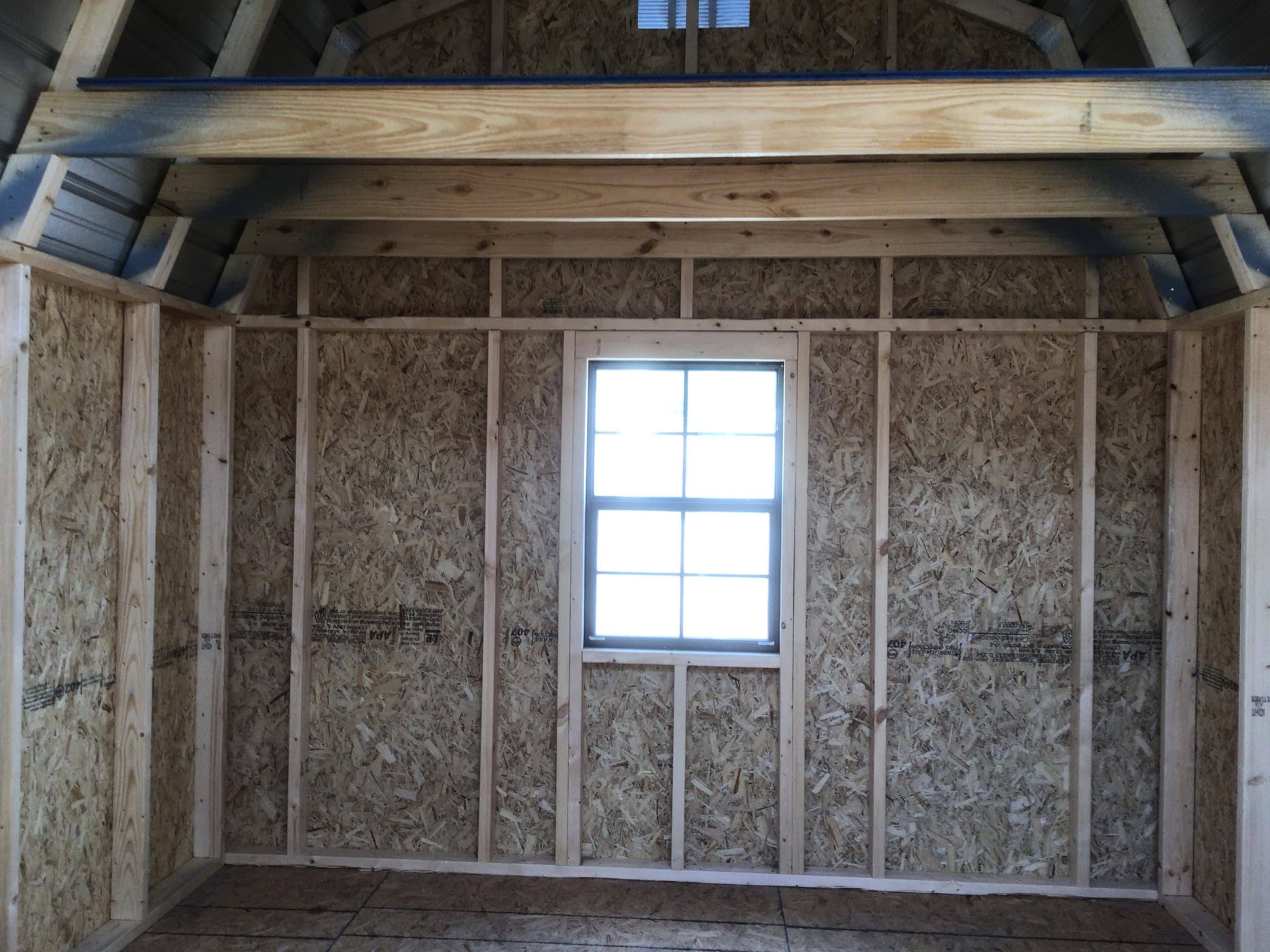 Thumbnail [object Object]1