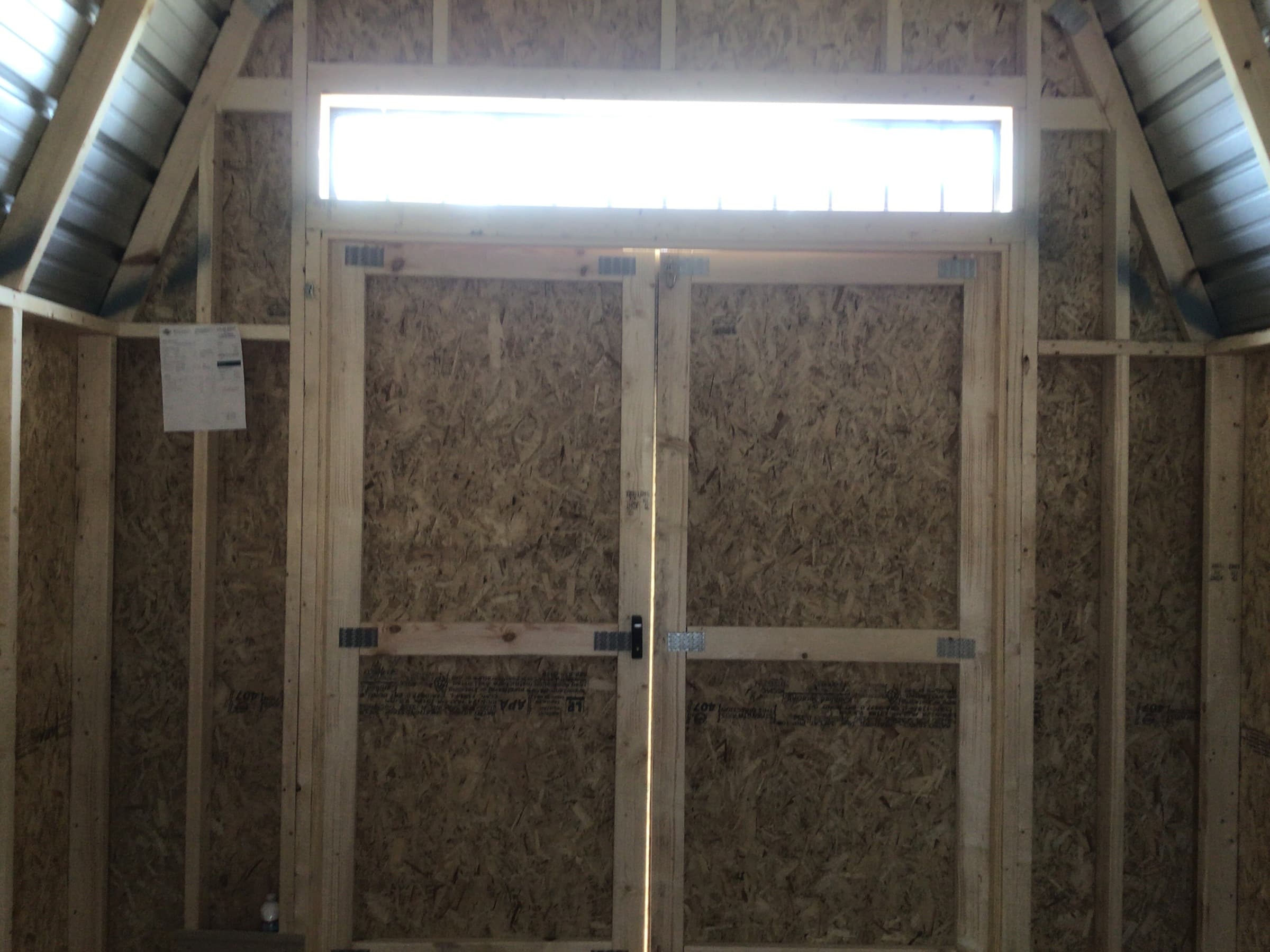 Thumbnail [object Object]1