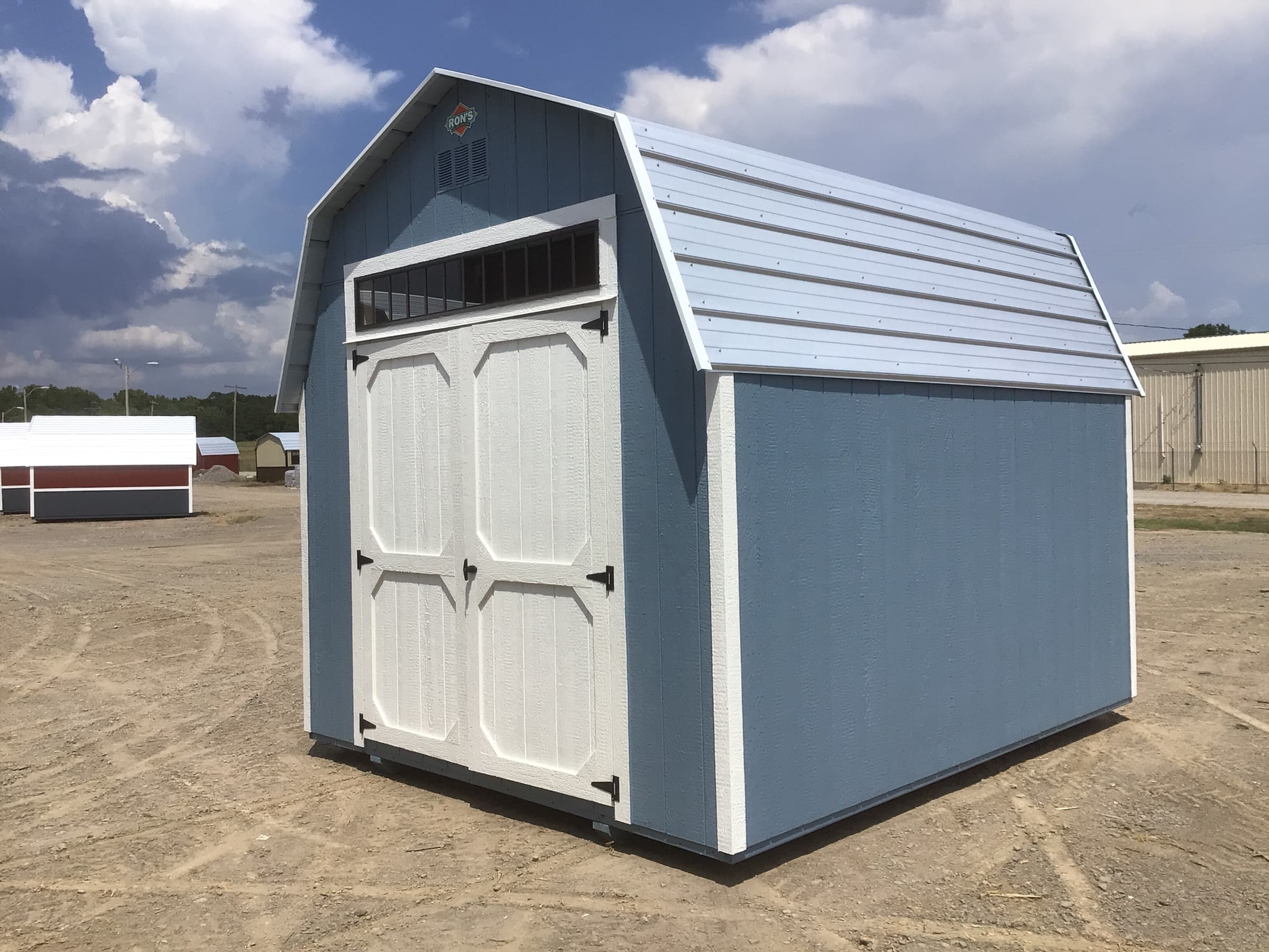 Thumbnail [object Object]1