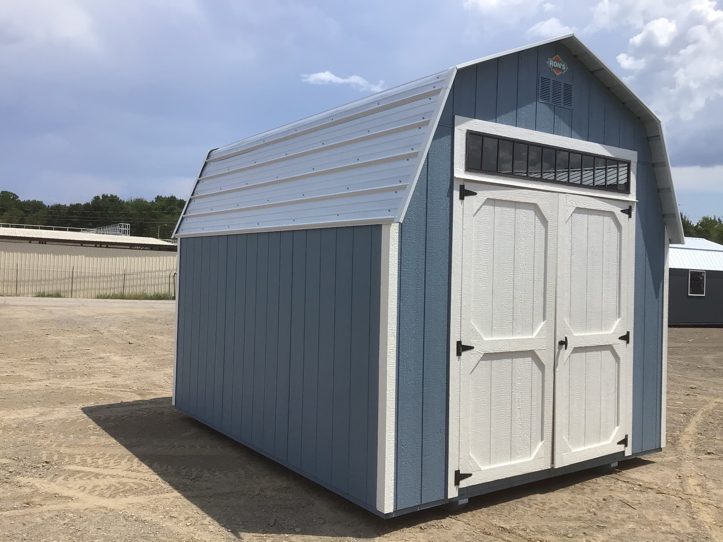 Thumbnail [object Object]1