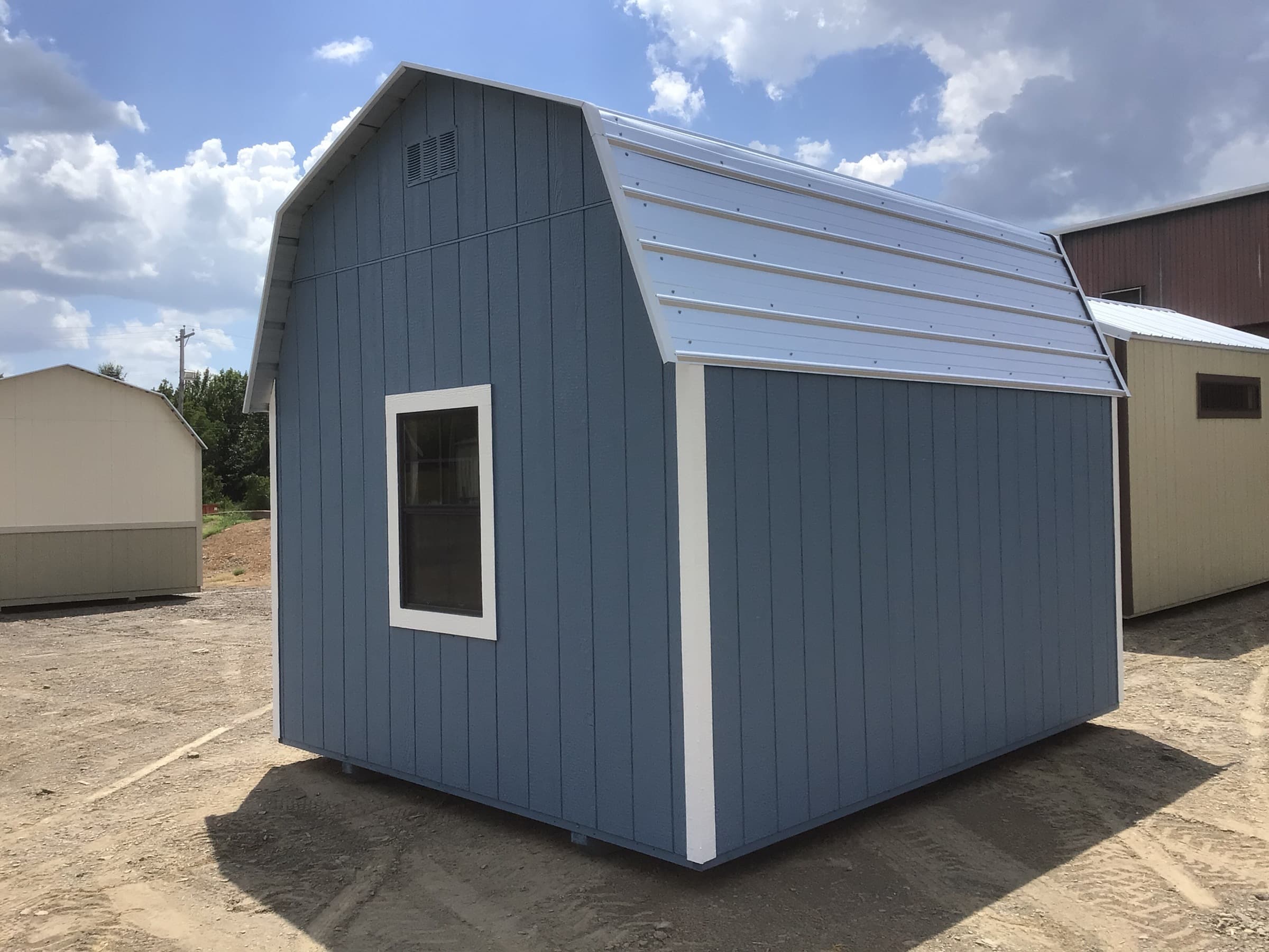 Thumbnail [object Object]1