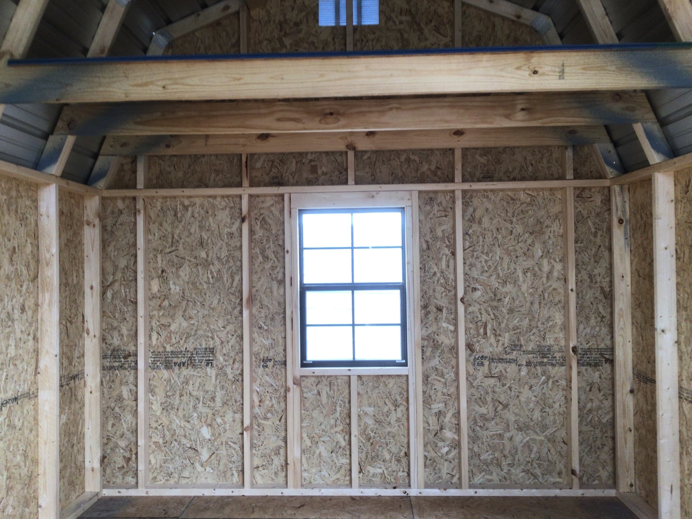 Thumbnail [object Object]1