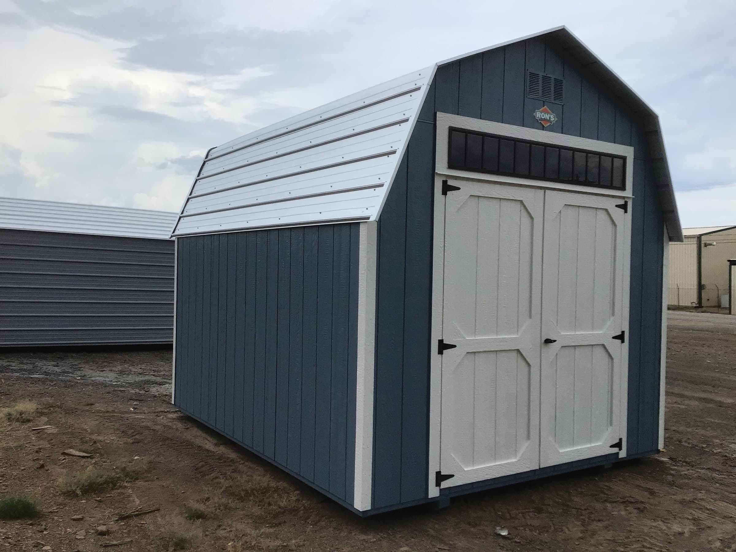 Thumbnail [object Object]1