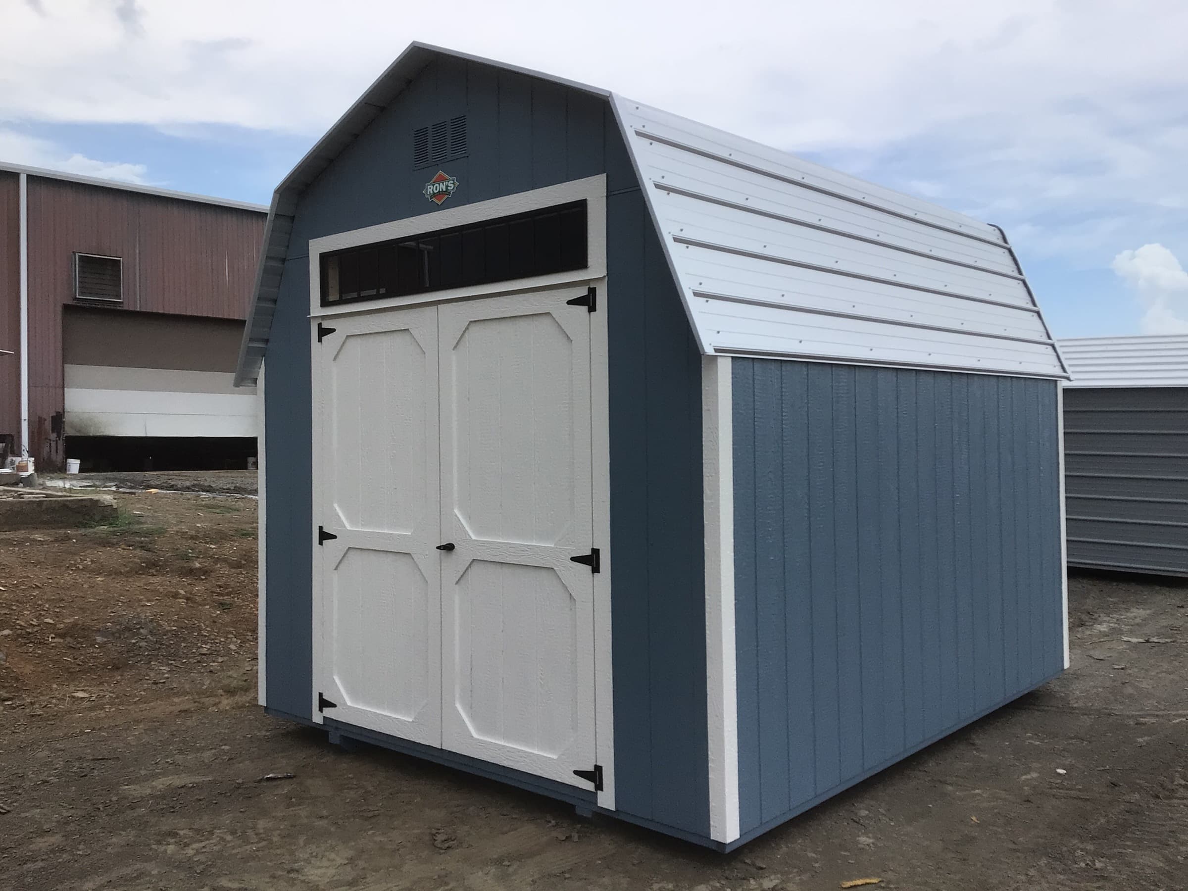 Thumbnail [object Object]1