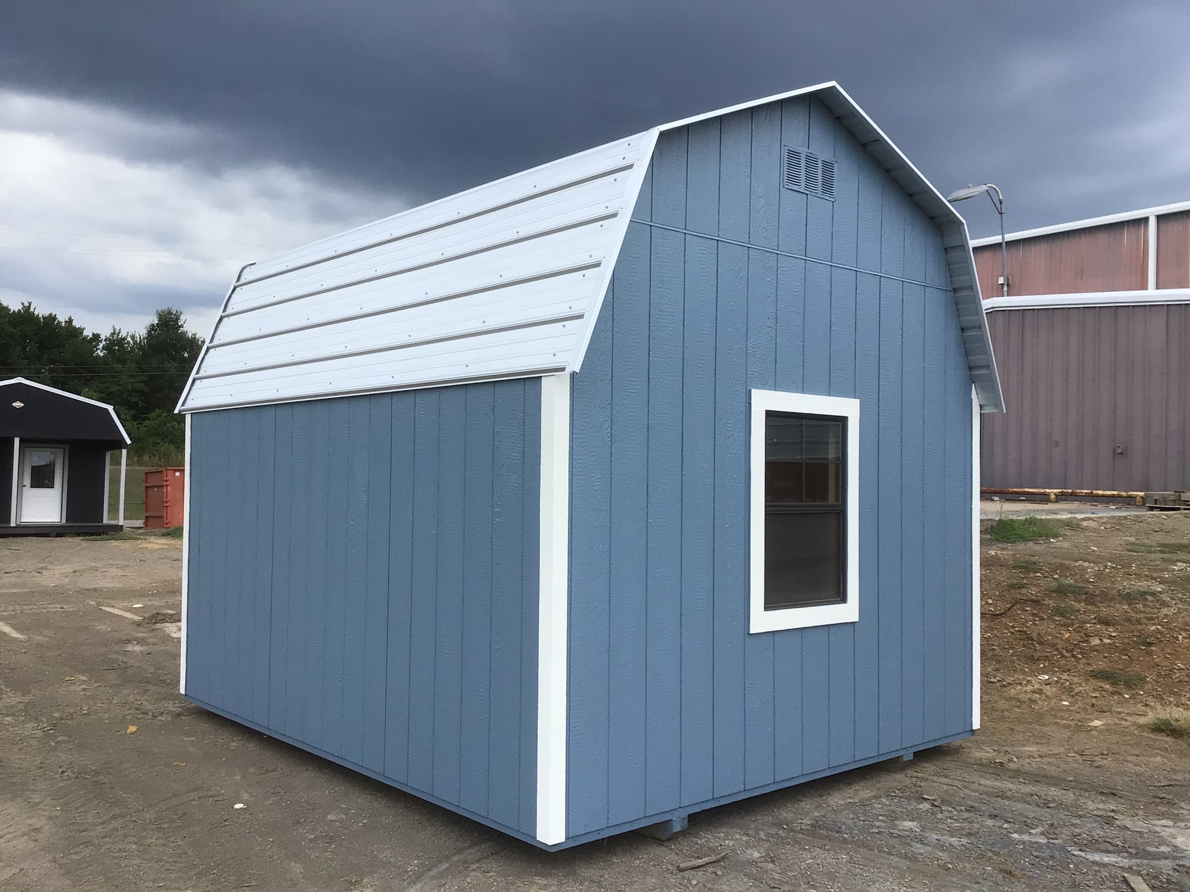 Thumbnail [object Object]1