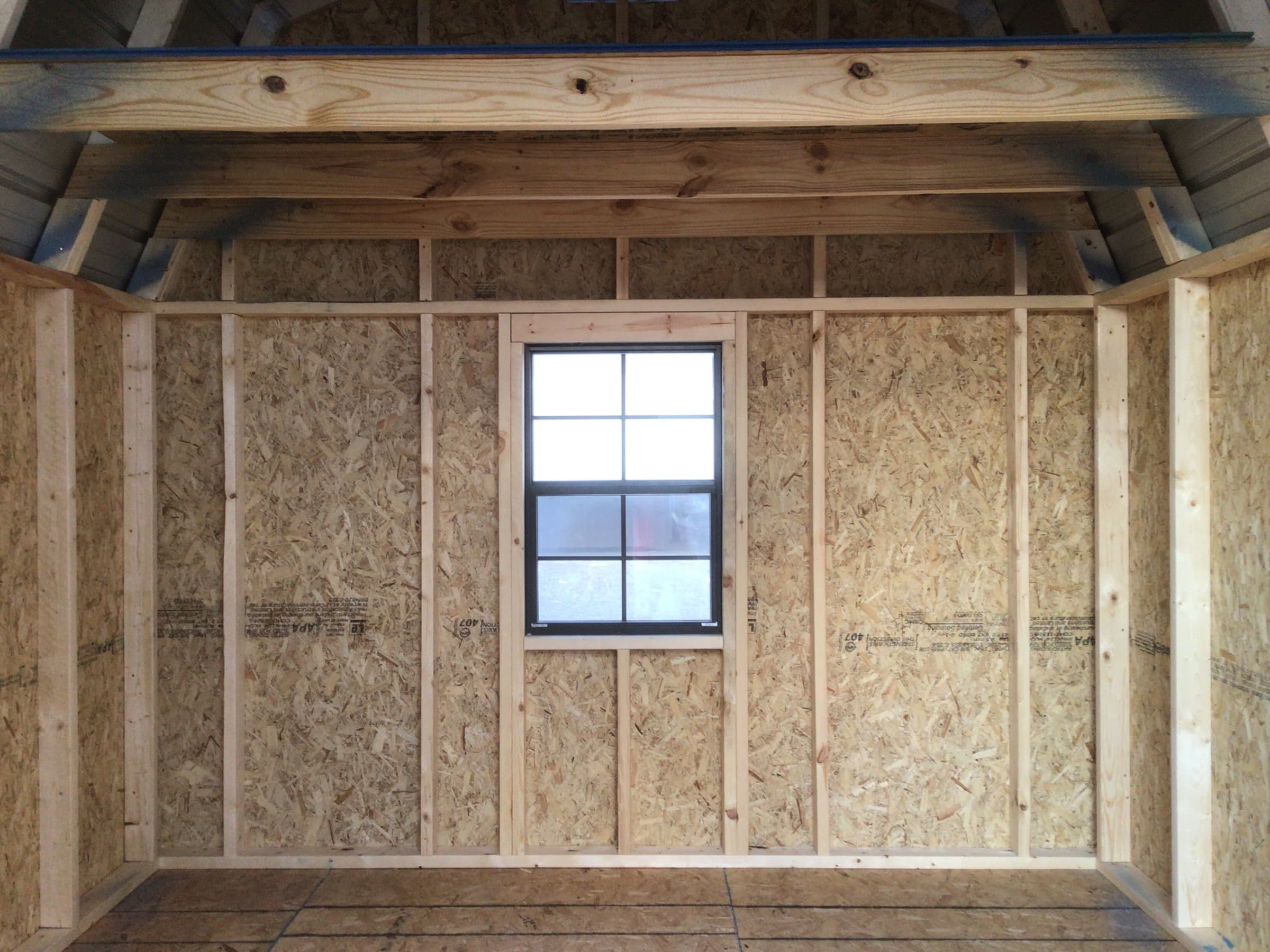 Thumbnail [object Object]1