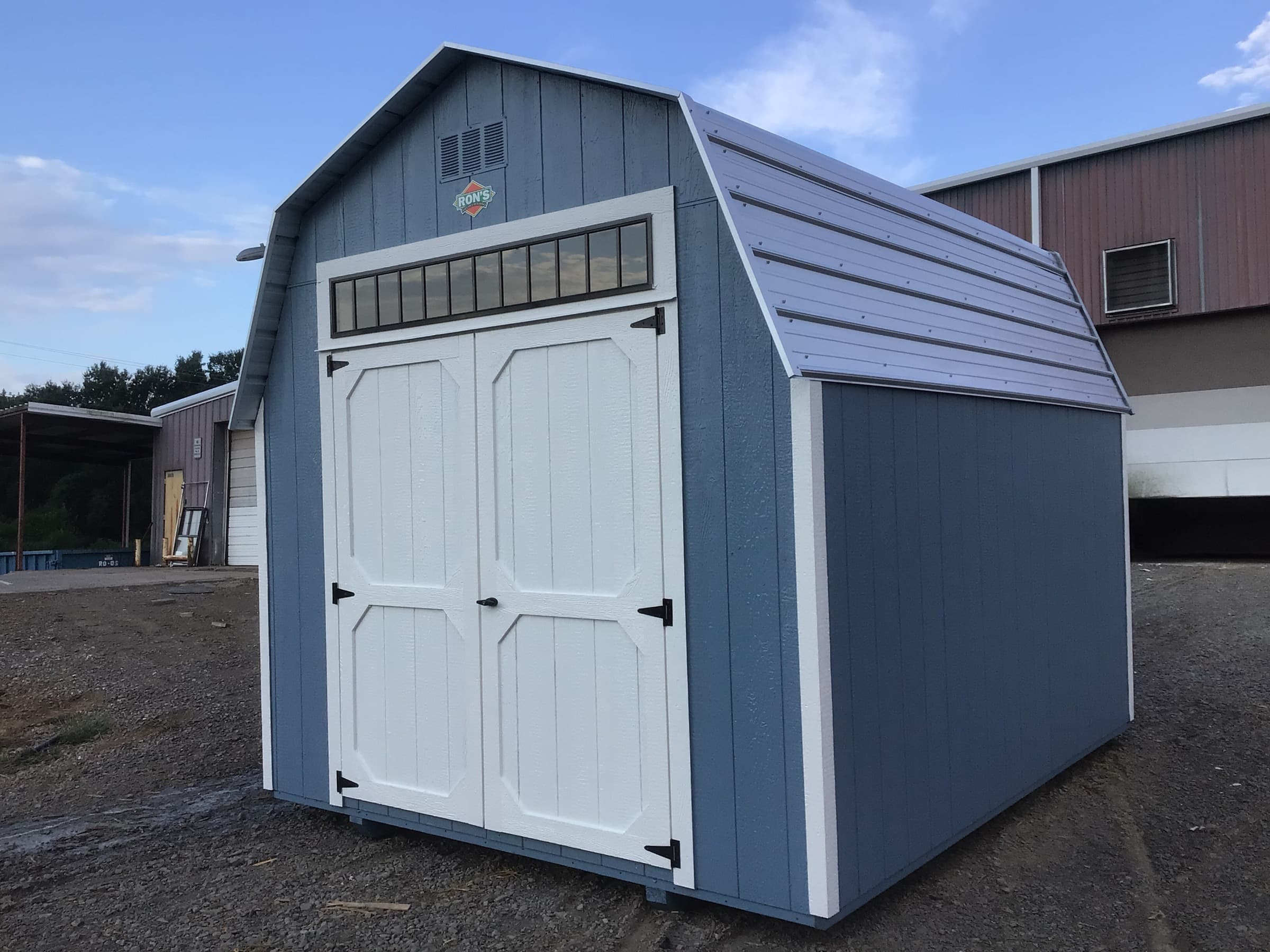 Thumbnail [object Object]1