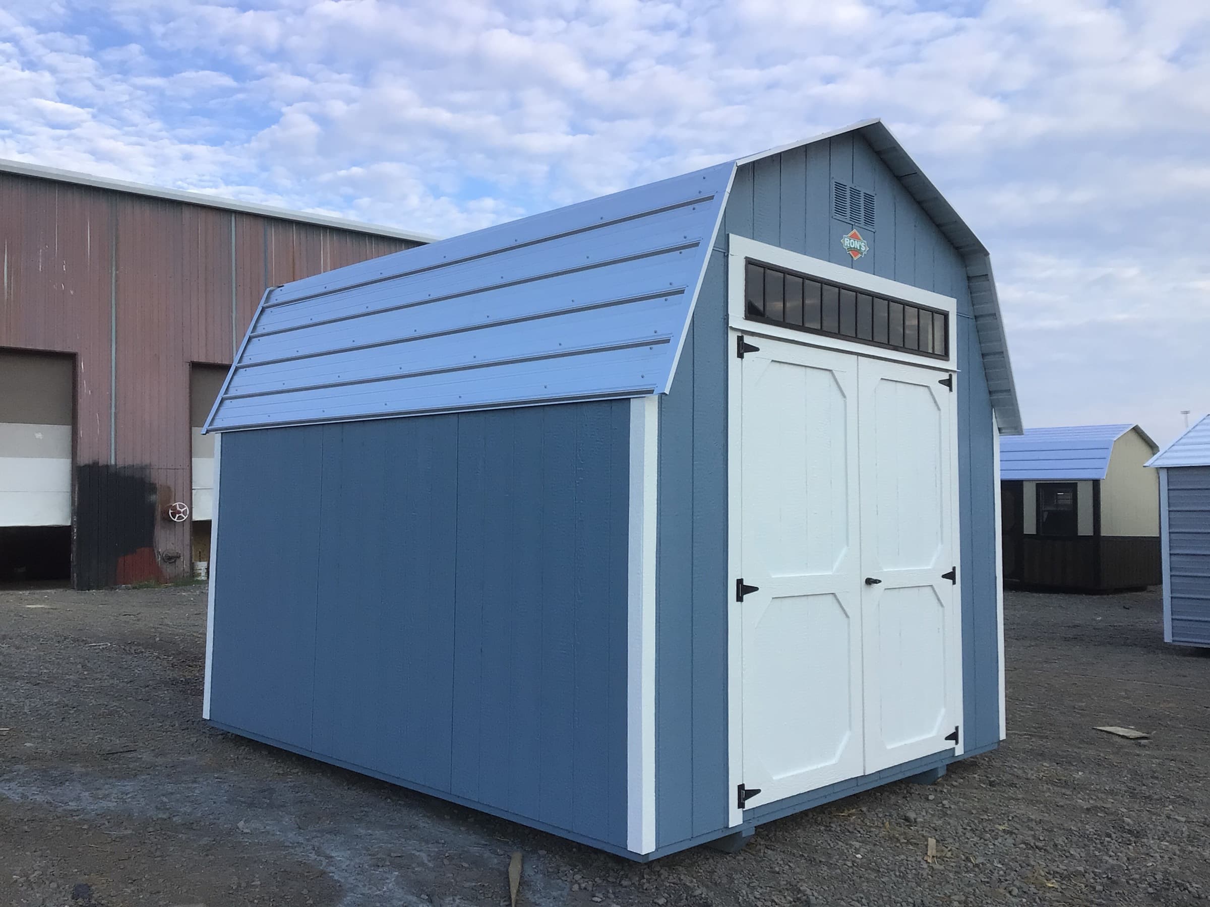 Thumbnail [object Object]1