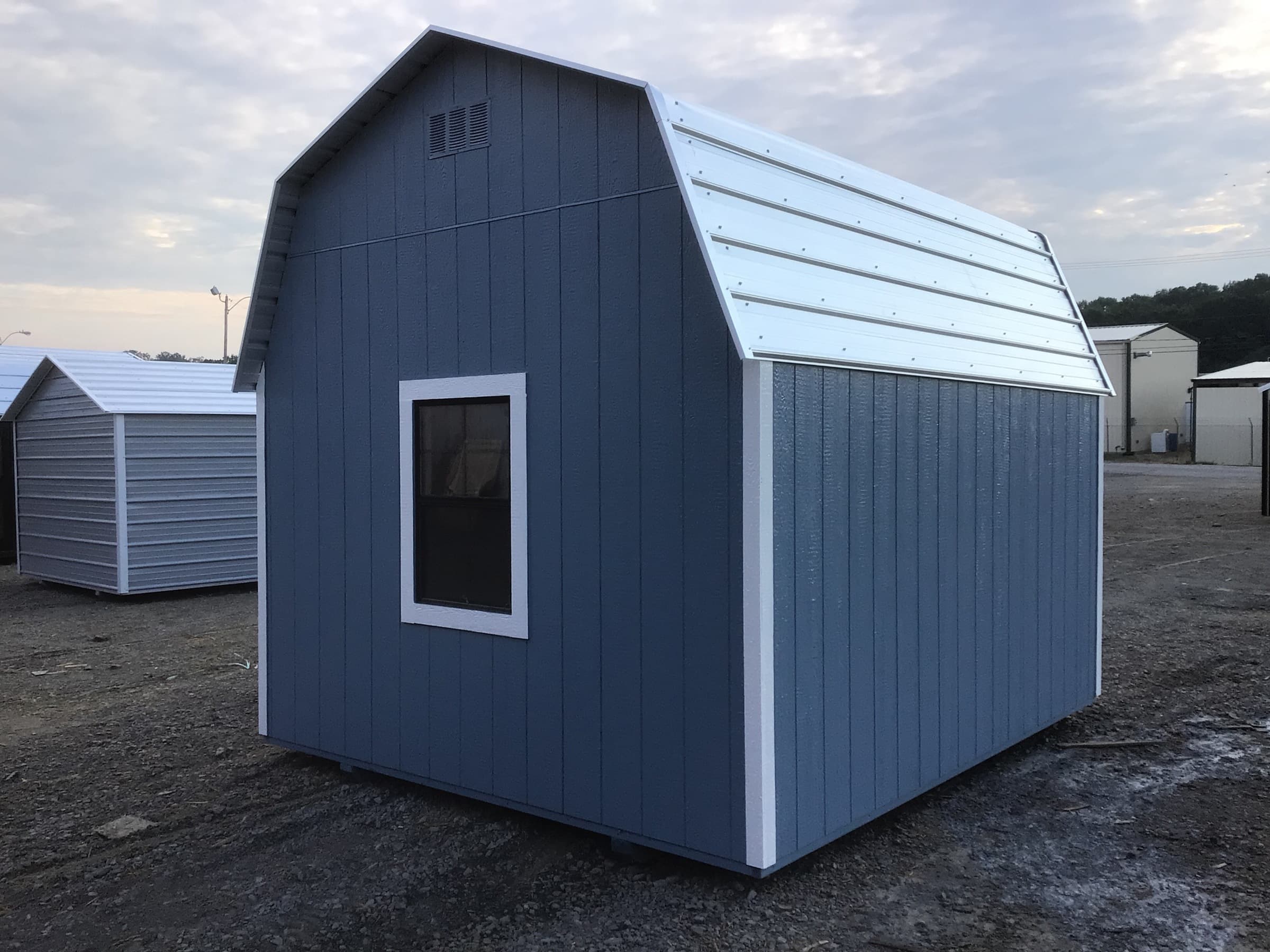 Thumbnail [object Object]1