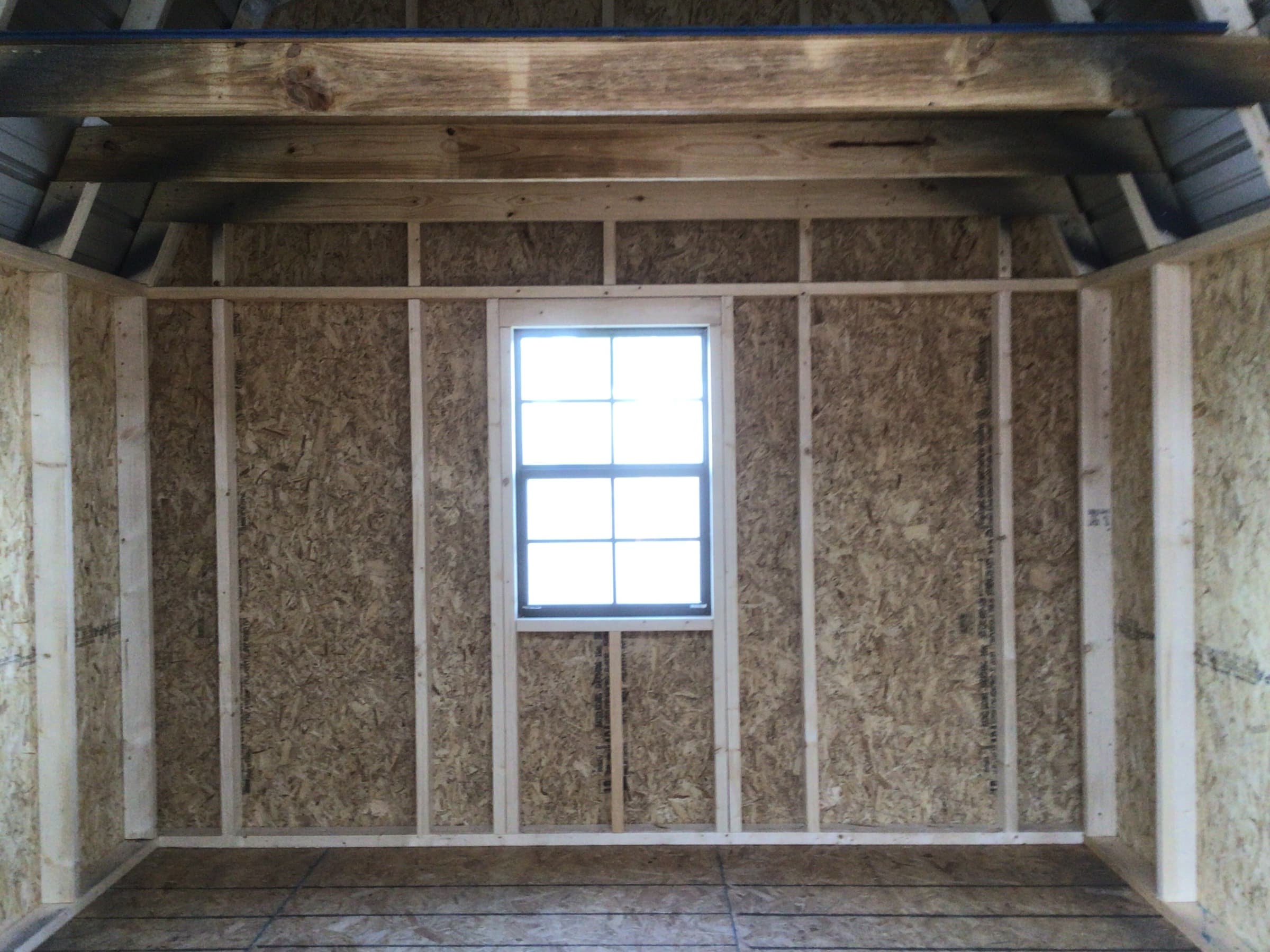 Thumbnail [object Object]1