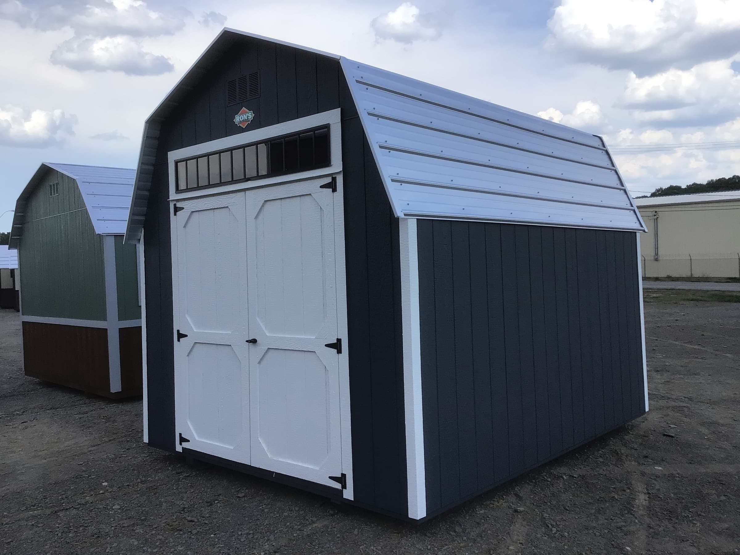 Thumbnail [object Object]1