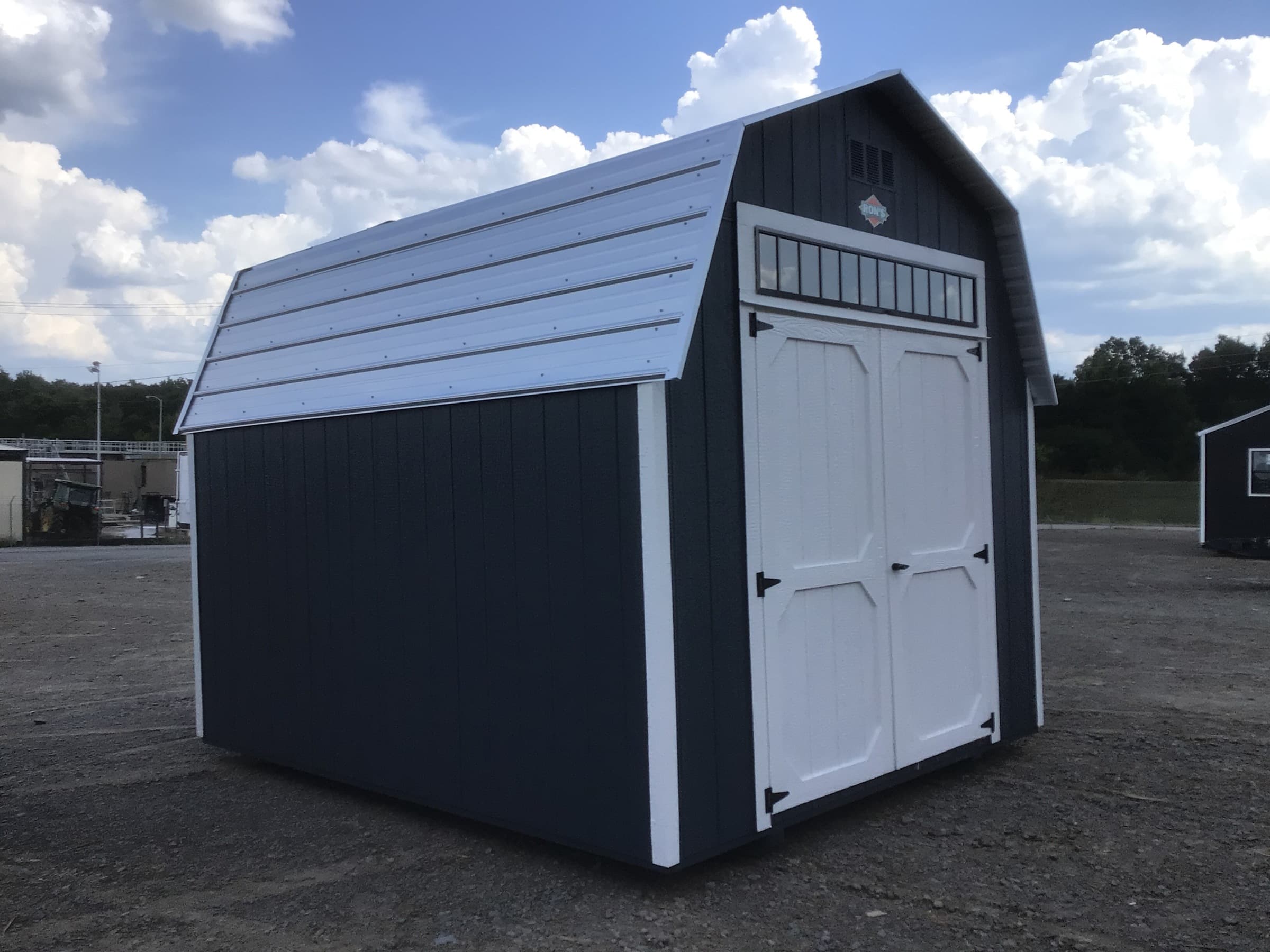 Thumbnail [object Object]1