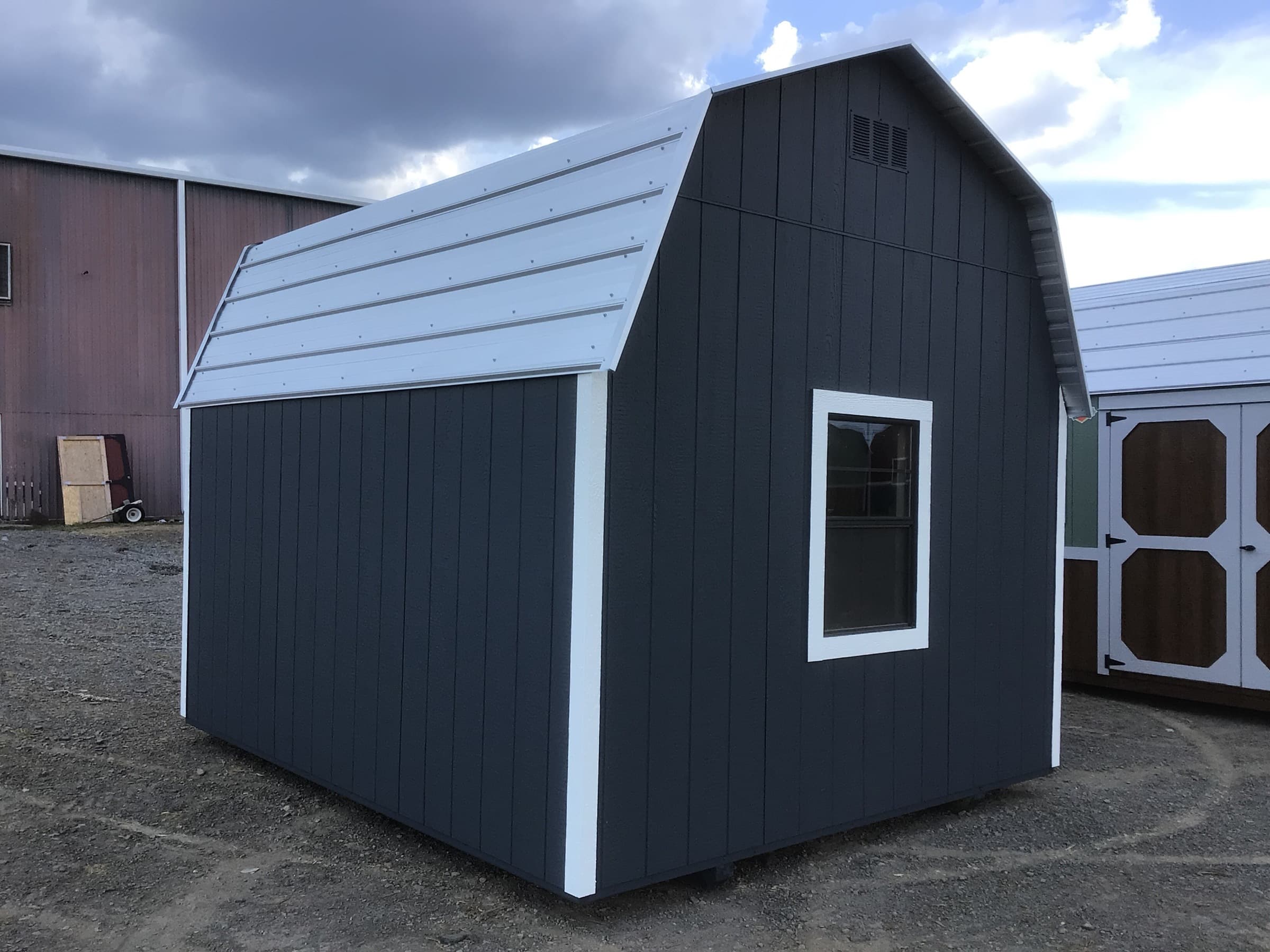 Thumbnail [object Object]1