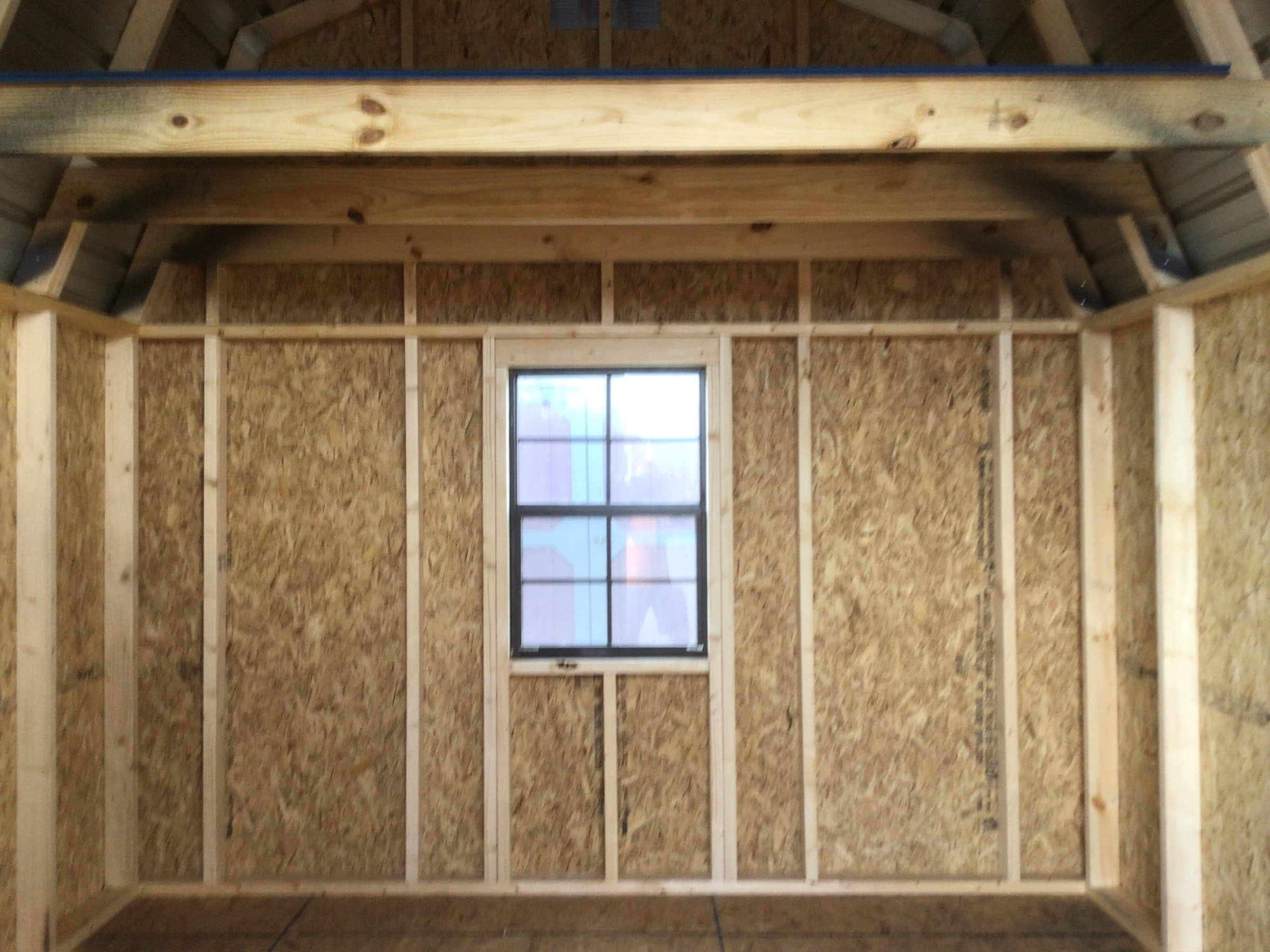 Thumbnail [object Object]1