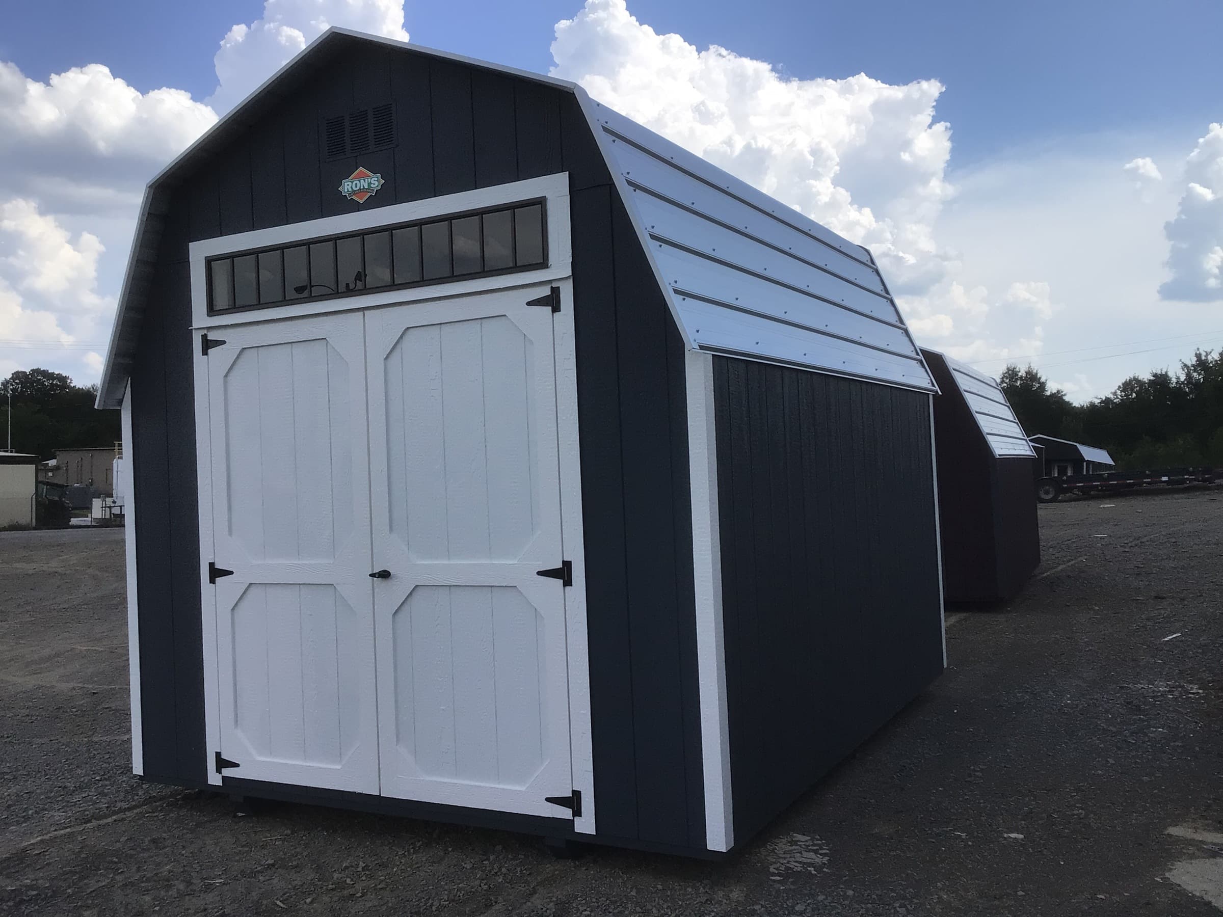 Thumbnail [object Object]1