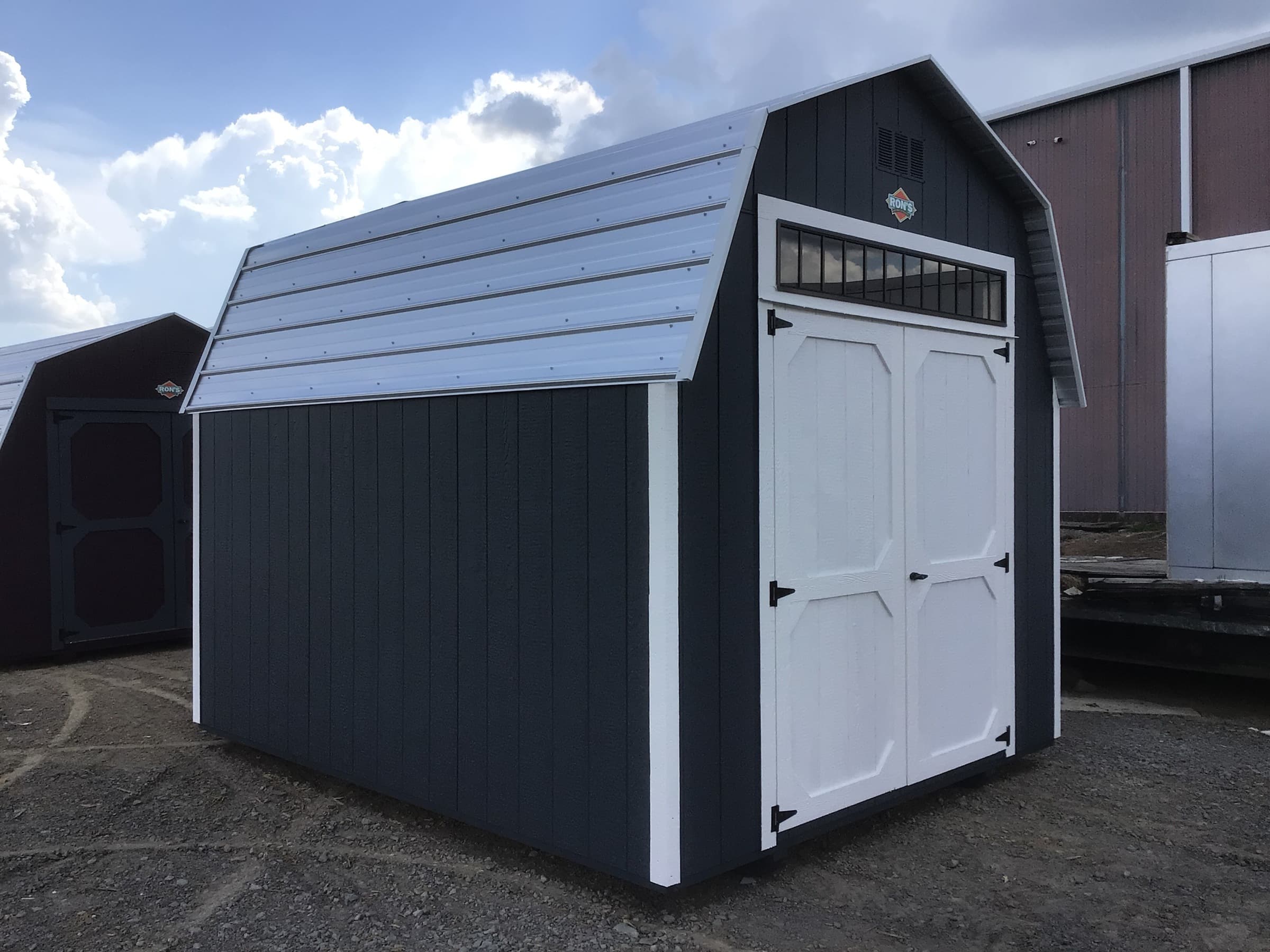 Thumbnail [object Object]1