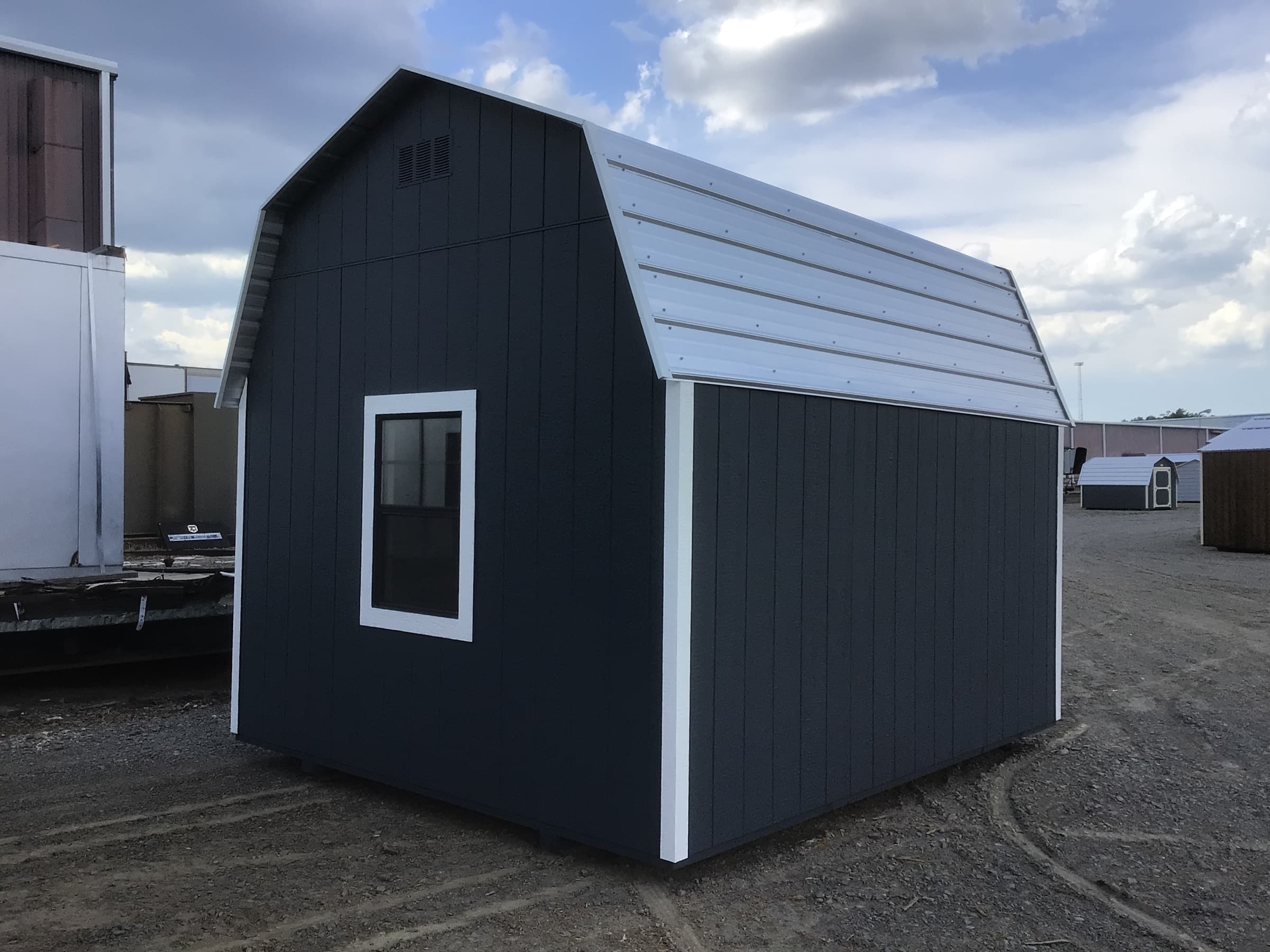 Thumbnail [object Object]1