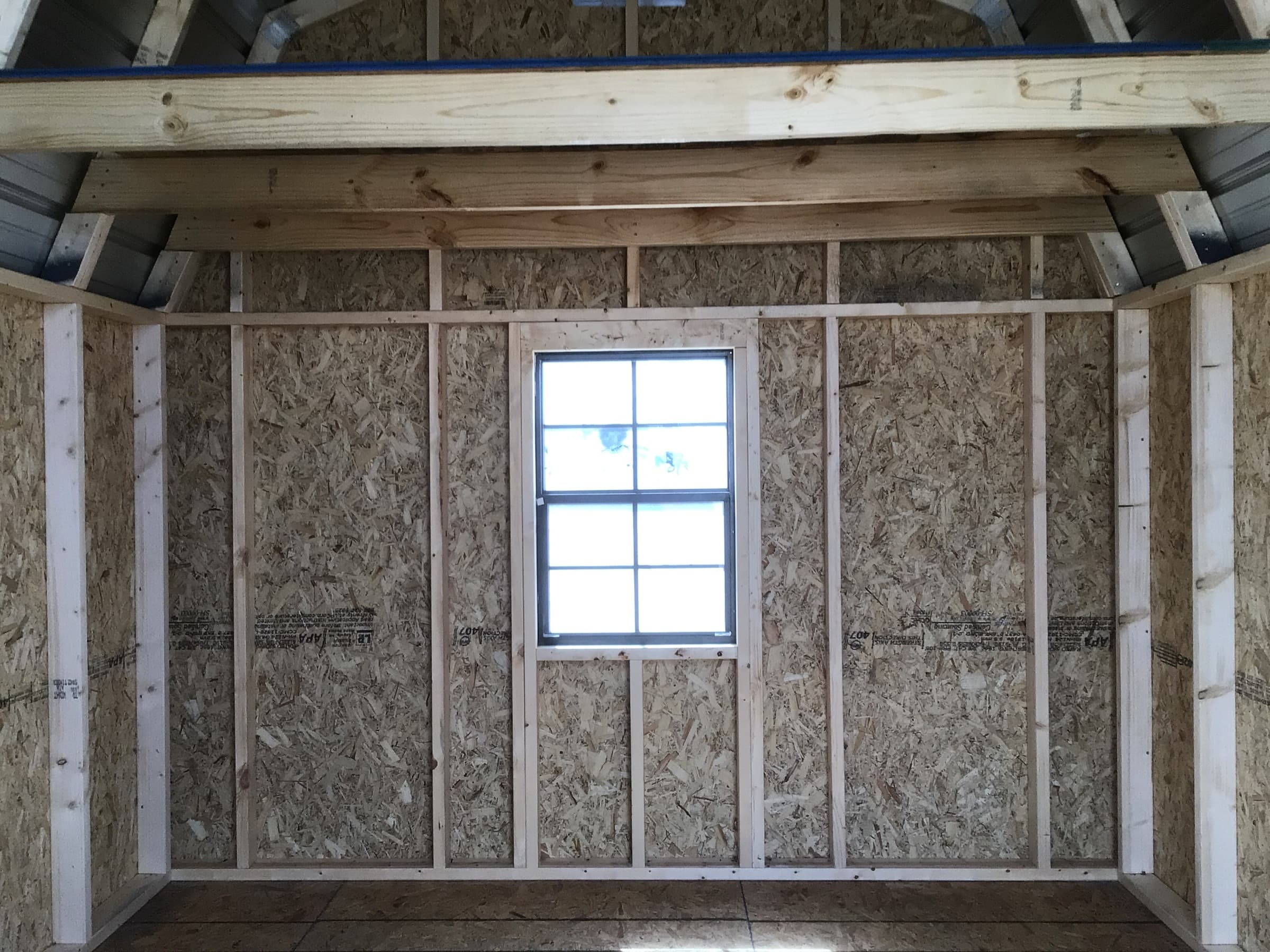 Thumbnail [object Object]1