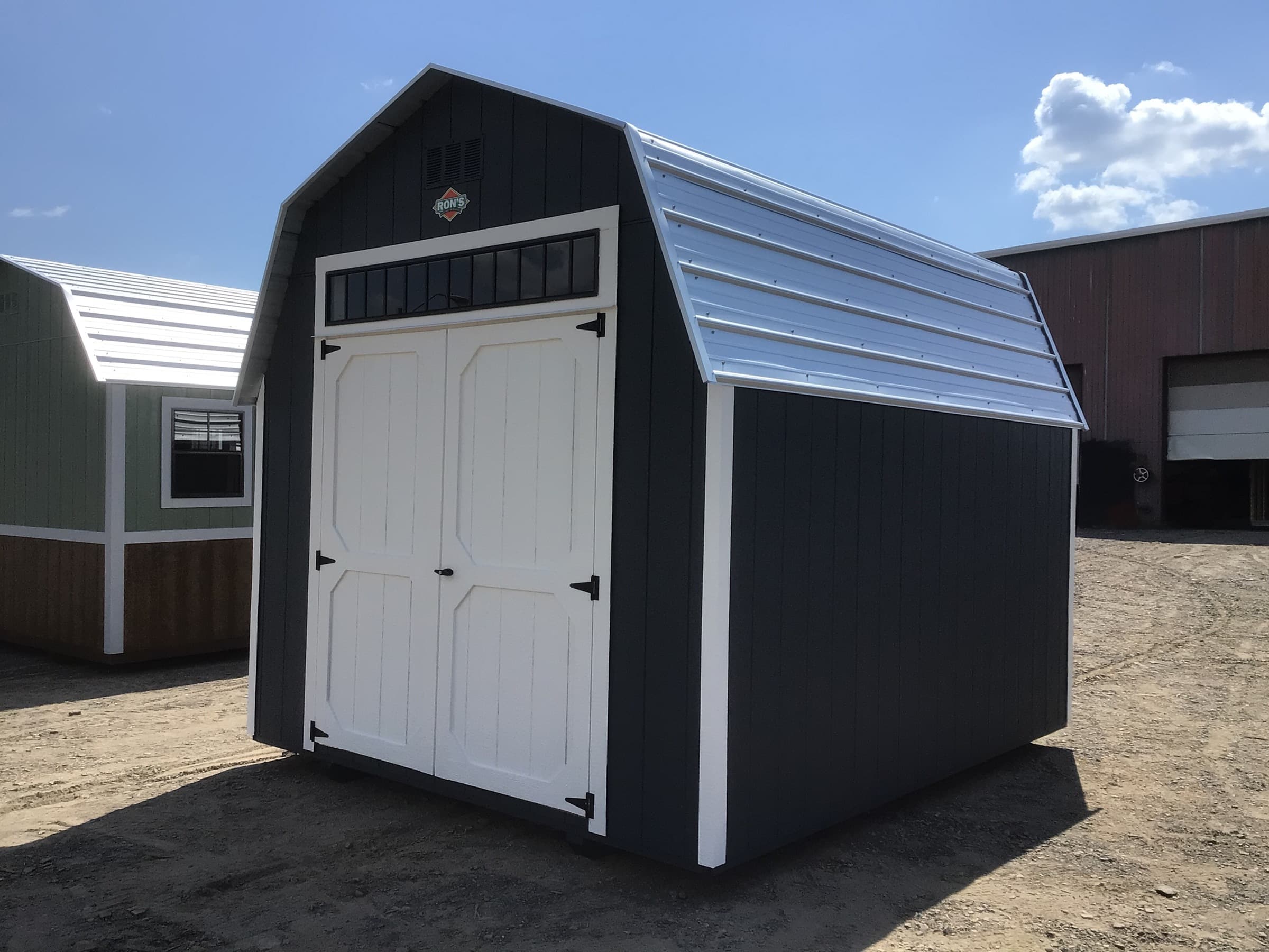 Thumbnail [object Object]1