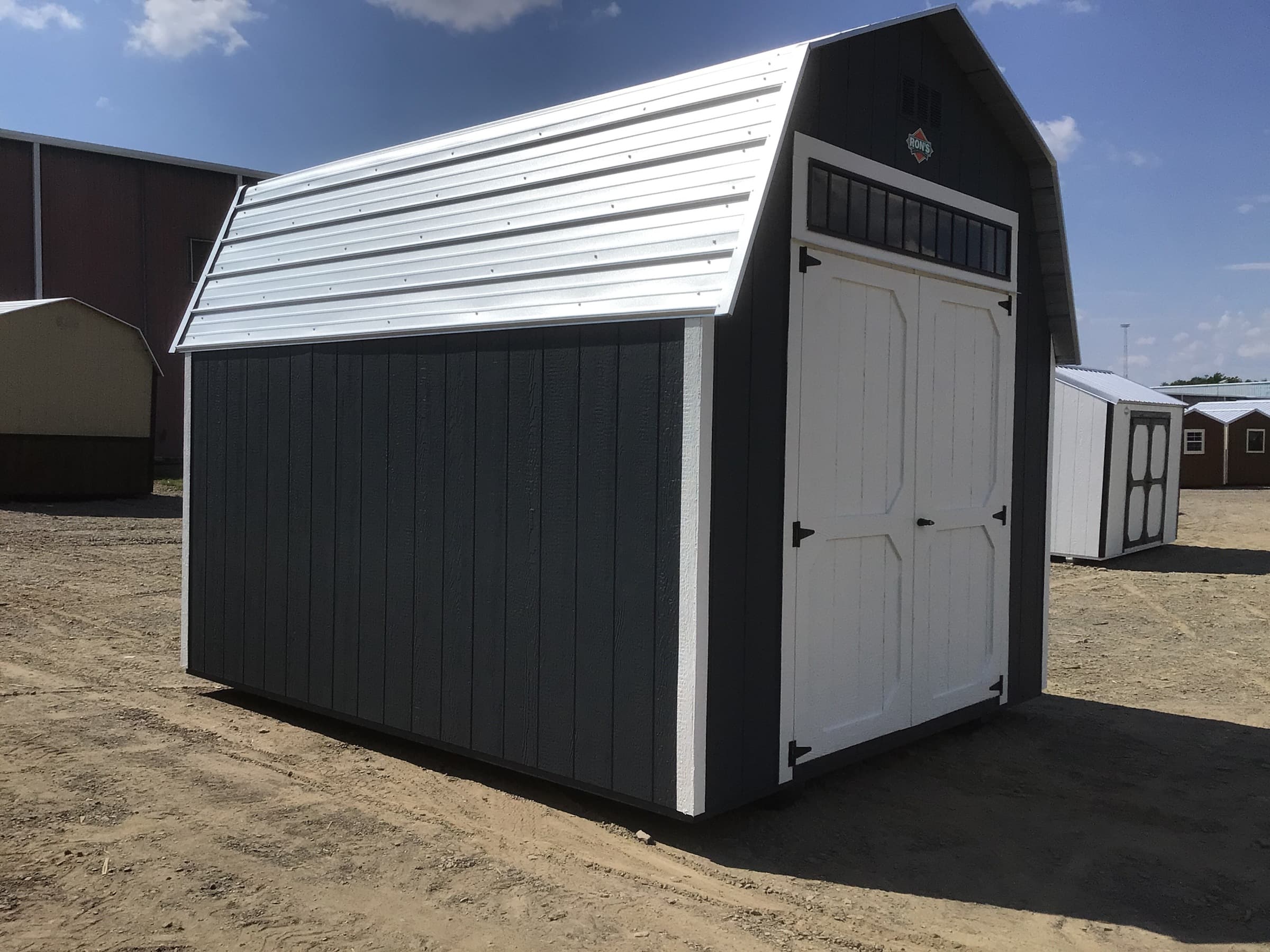 Thumbnail [object Object]1