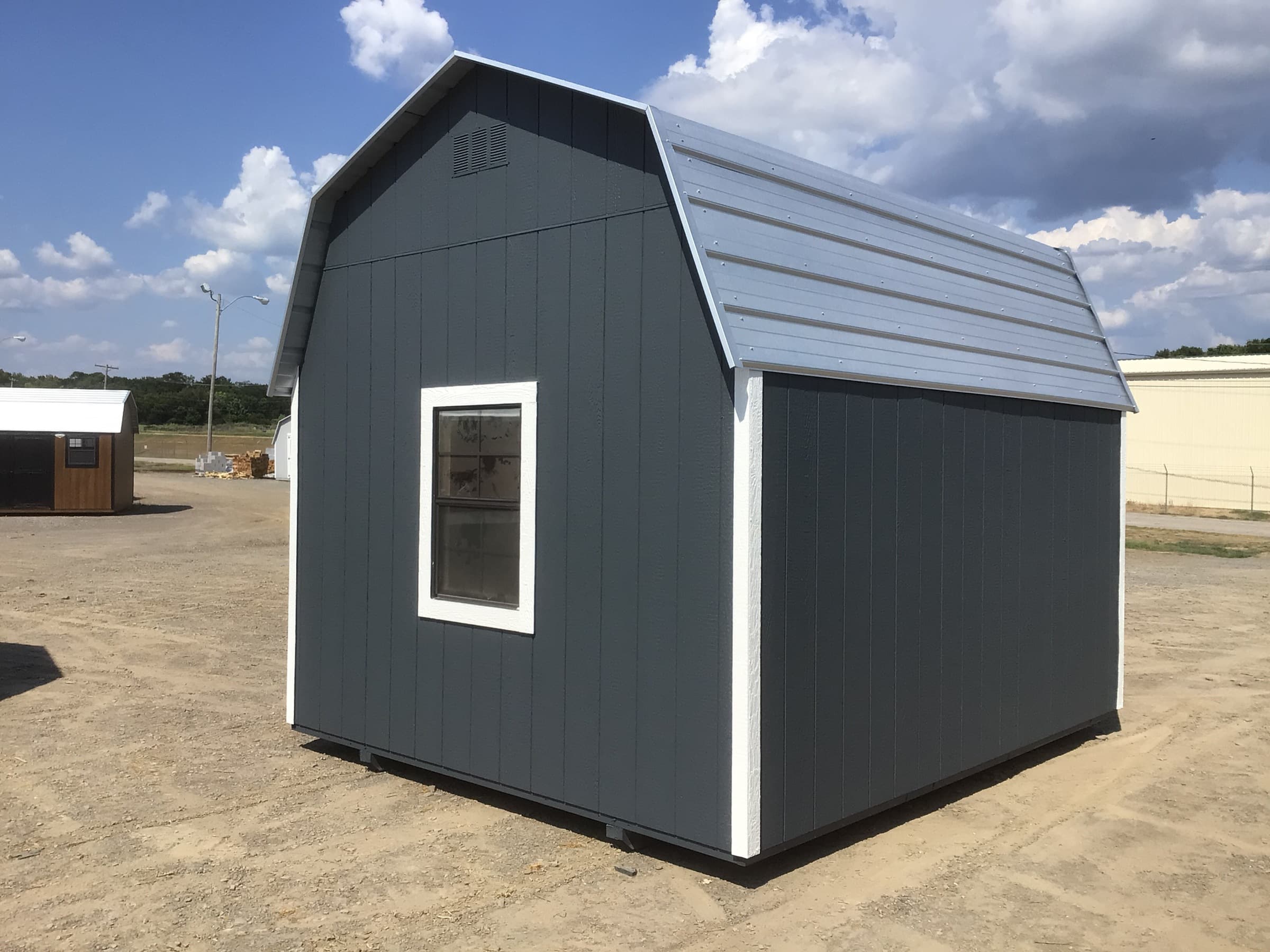 Thumbnail [object Object]1