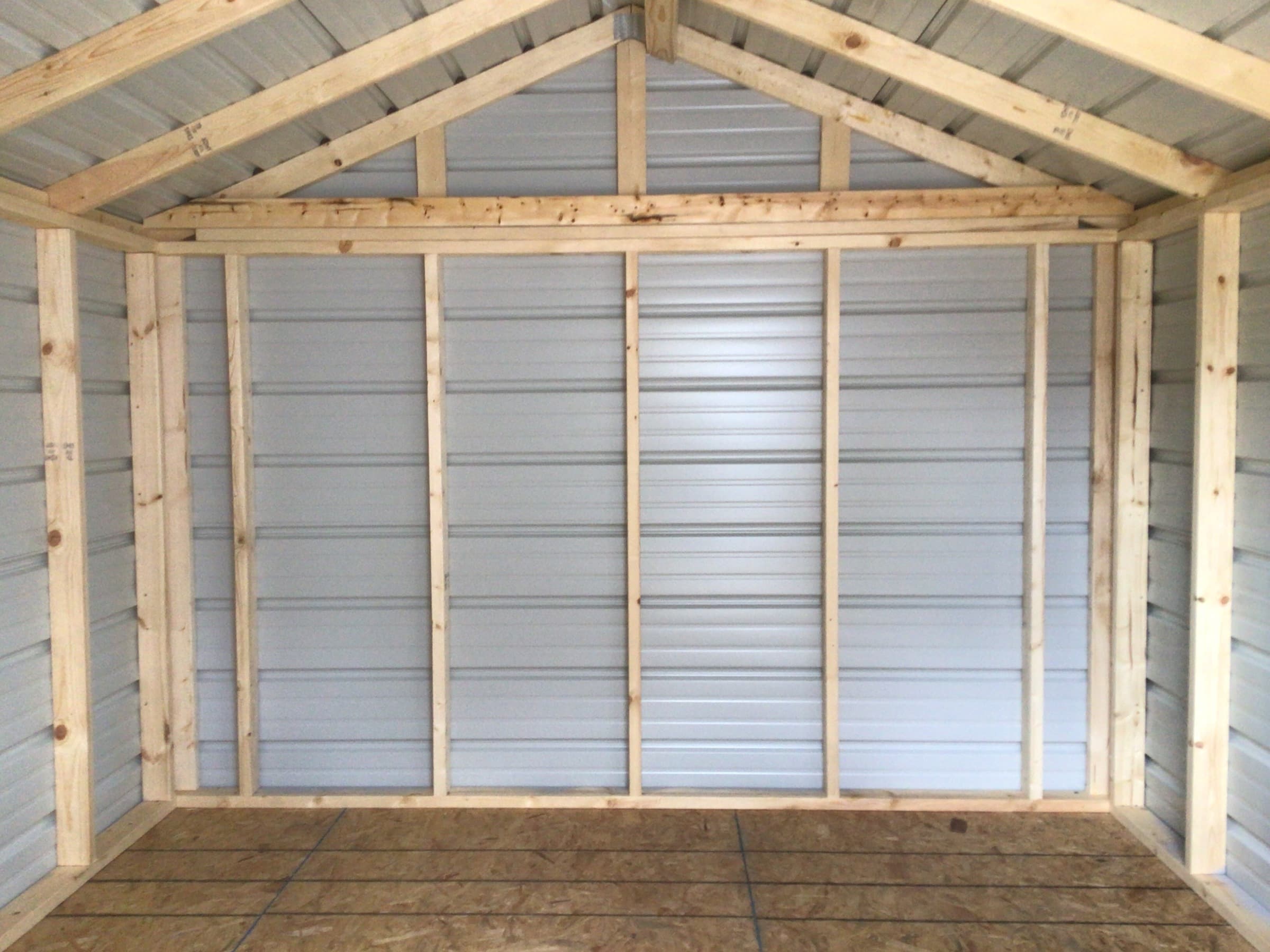 Thumbnail [object Object]1