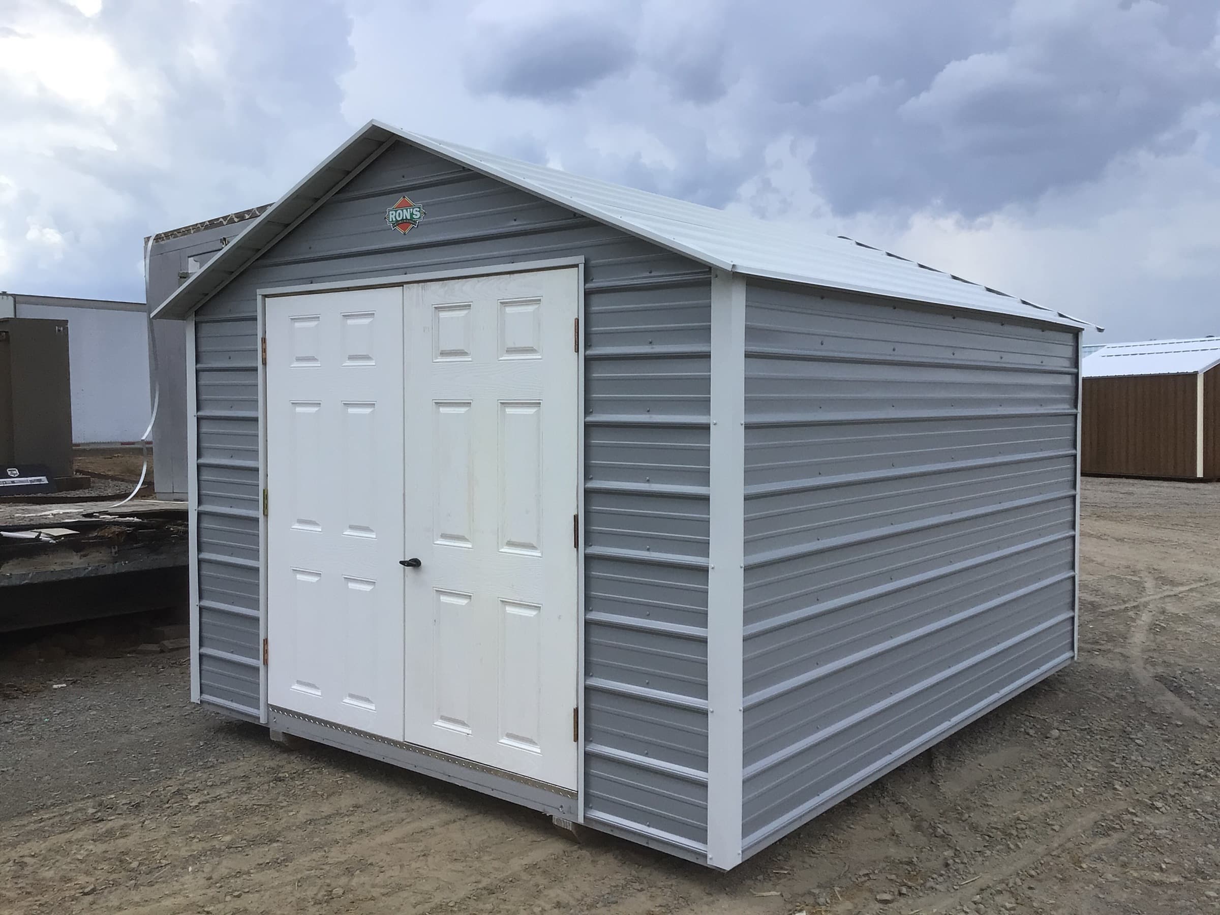 Thumbnail [object Object]1