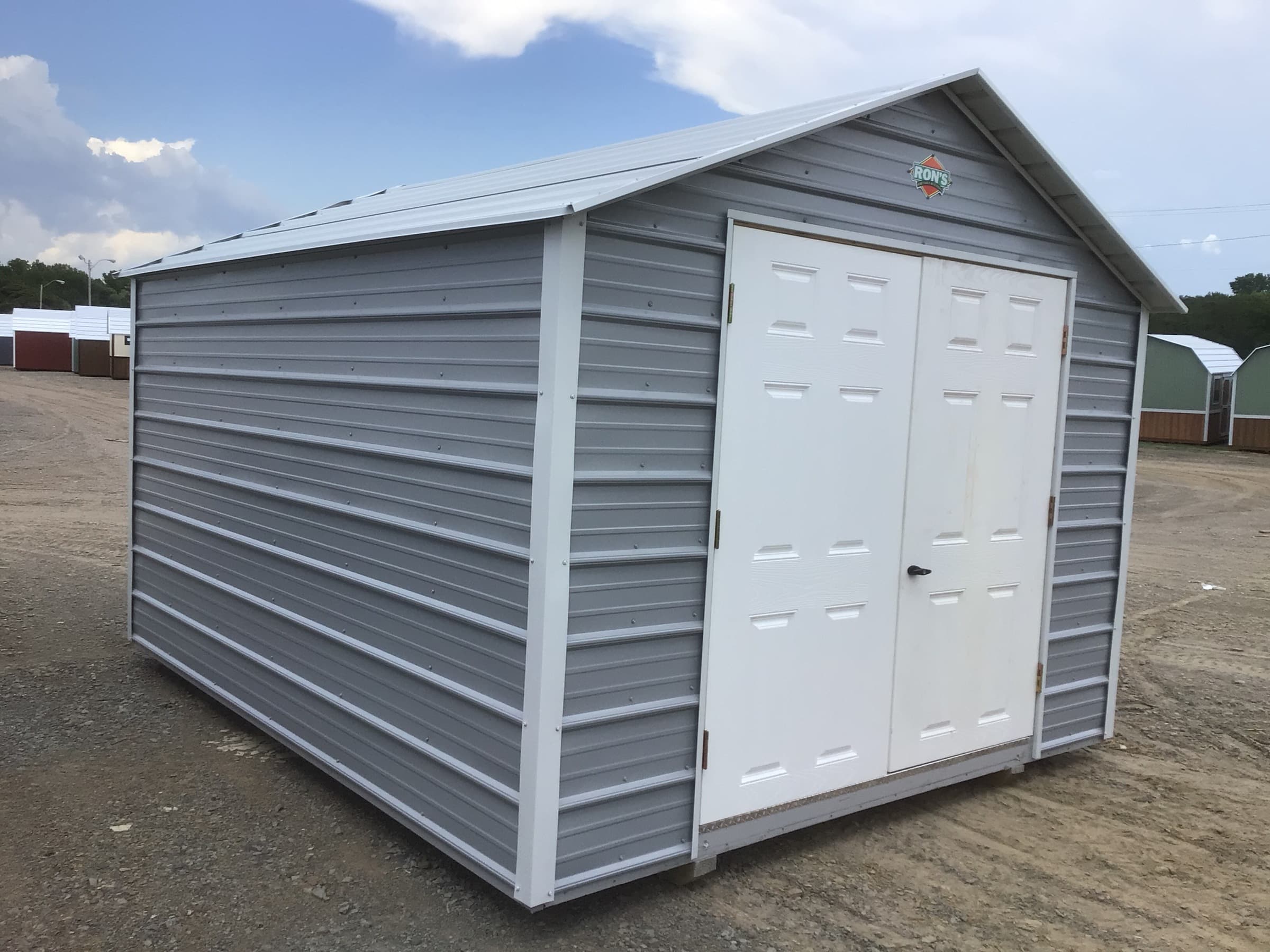 Thumbnail [object Object]1