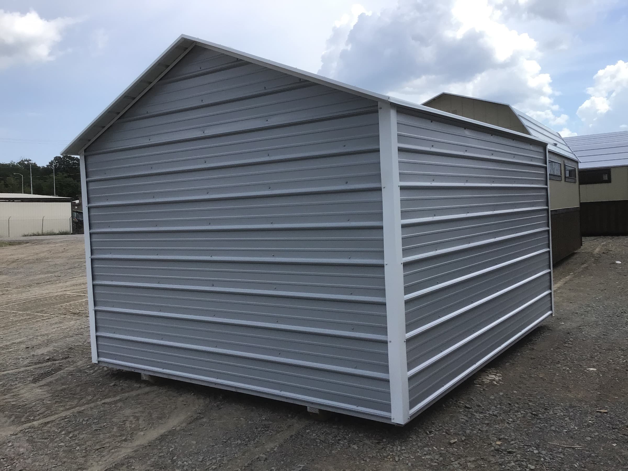 Thumbnail [object Object]1