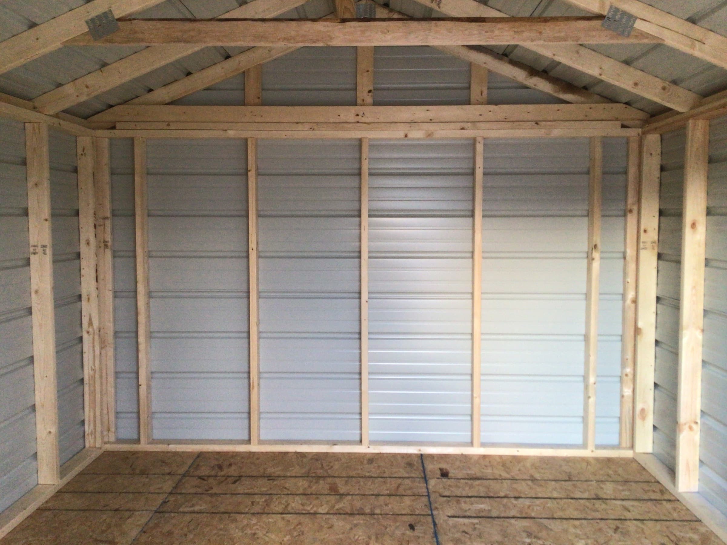 Thumbnail [object Object]1