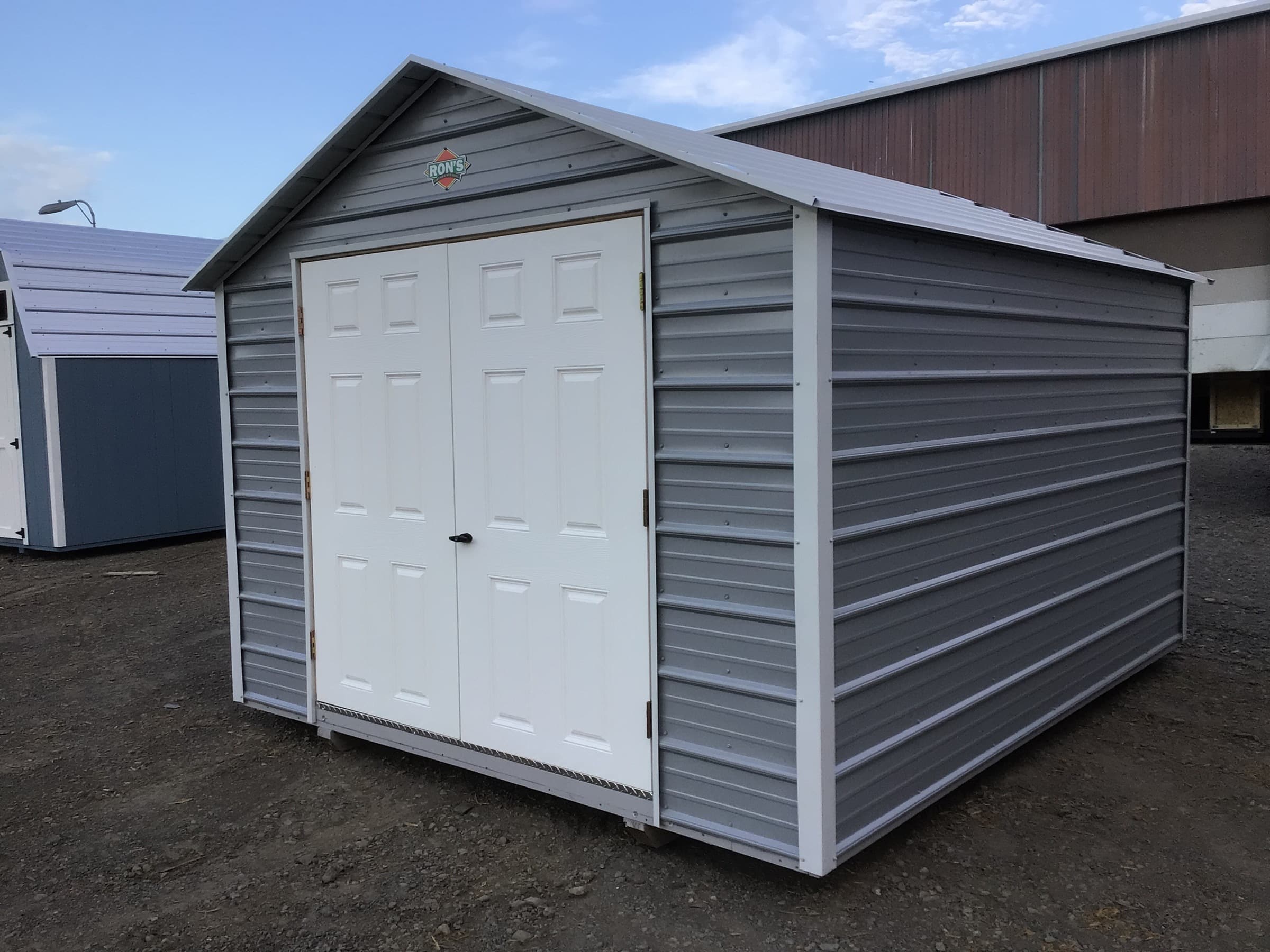 Thumbnail [object Object]1